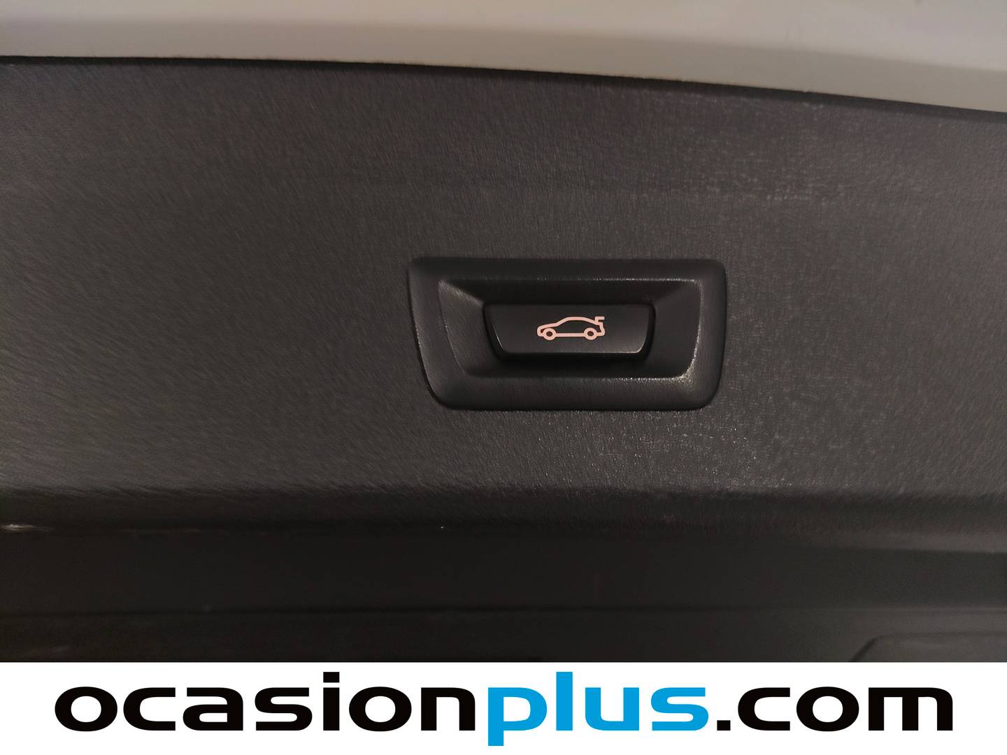 Acabados BMW X1 BMW X1 sDrive18d (150 CV)
