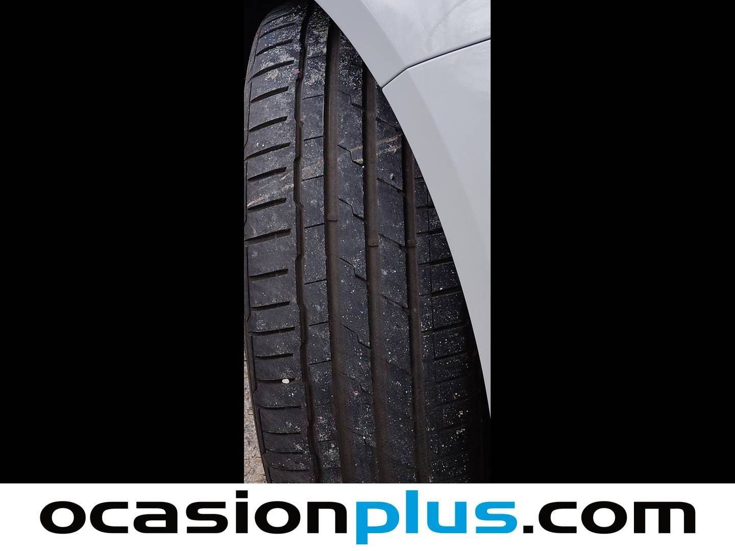 Toyota Corolla Toyota Corolla 180H GR-SPORT E-CVT (180 CV) de ocasión