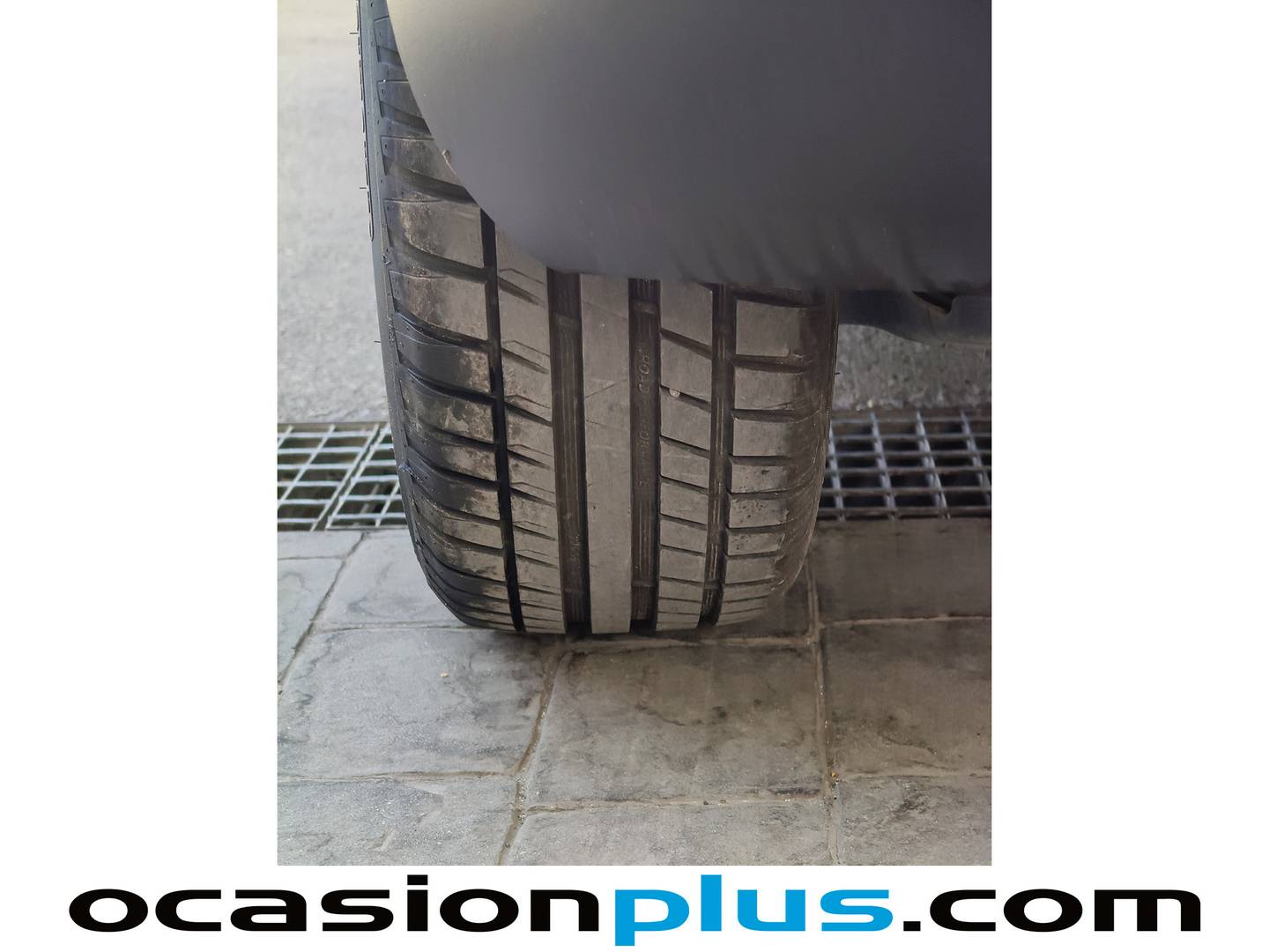 Citroën C3 Citroën C3 PureTech 83 Feel (83 CV) manual