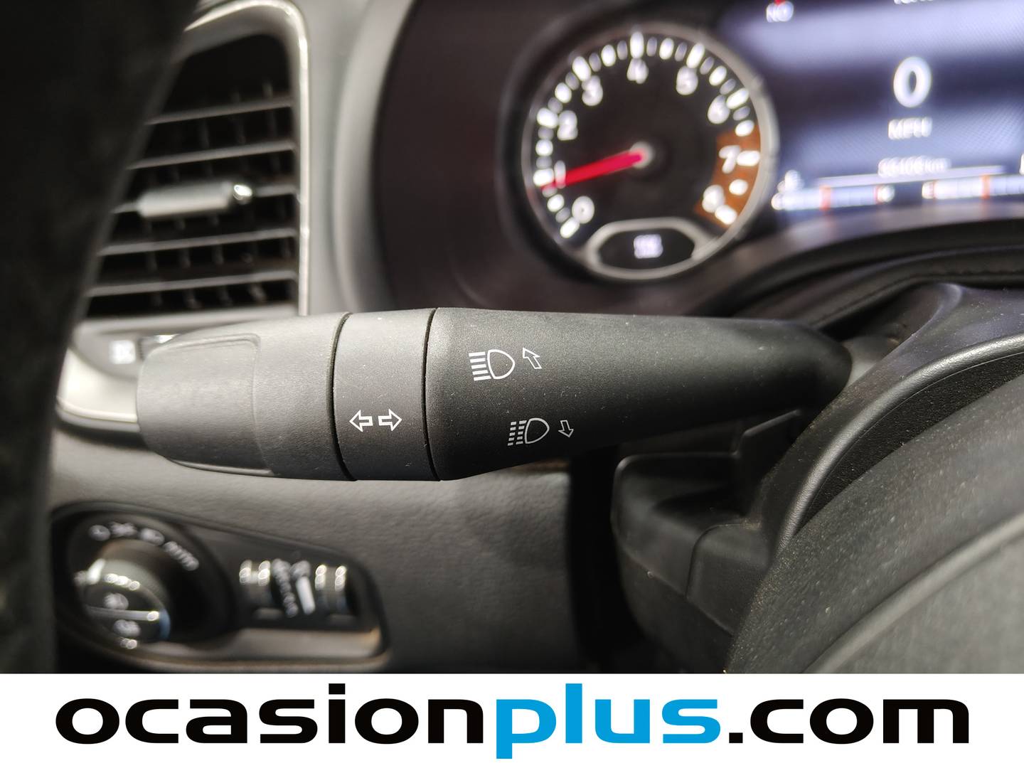 Foto Jeep Renegade Jeep Renegade 1.0G Limited 4x2 (120 CV)