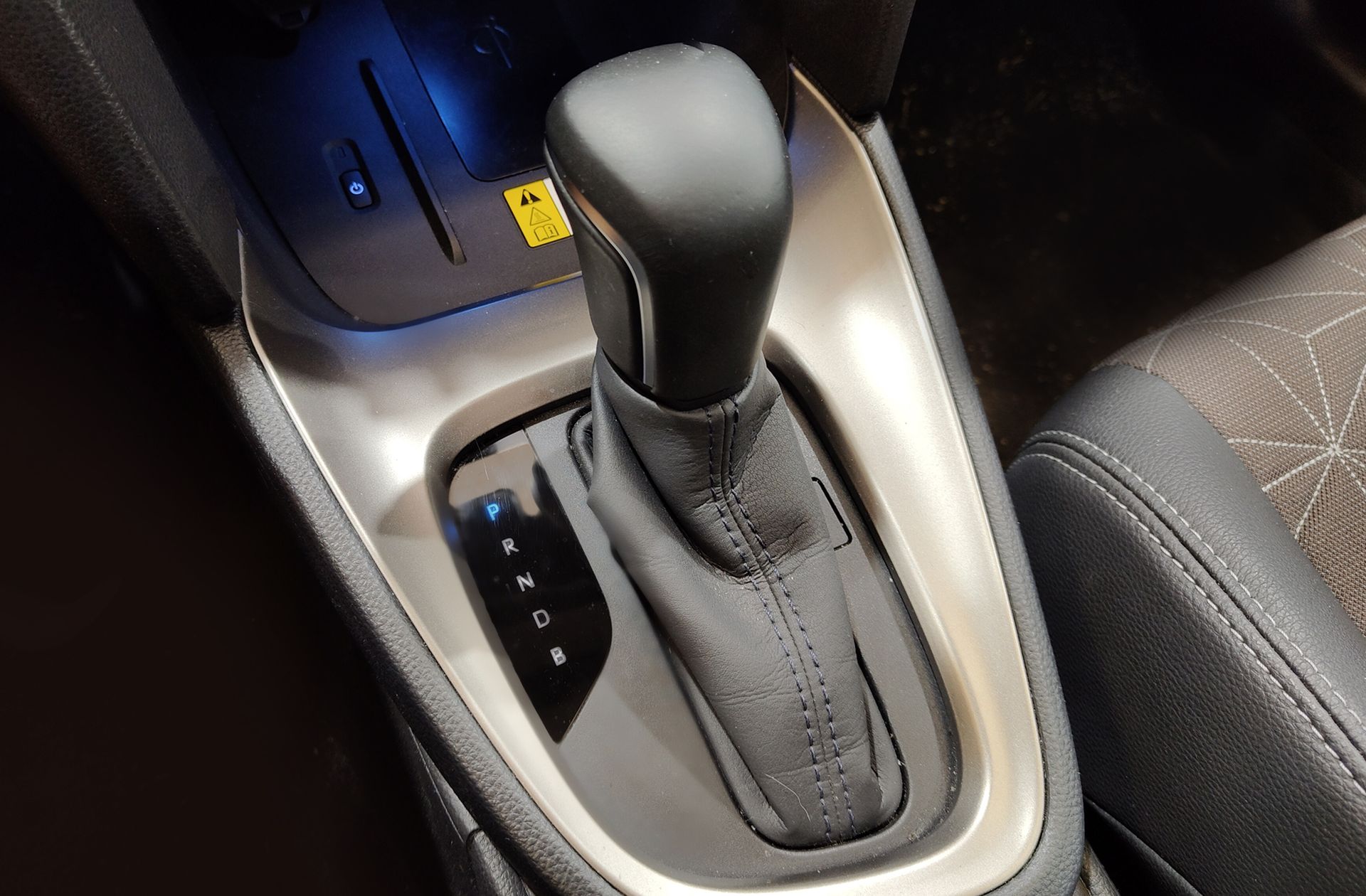 Toyota Yaris Cross 120H Style - foto 5