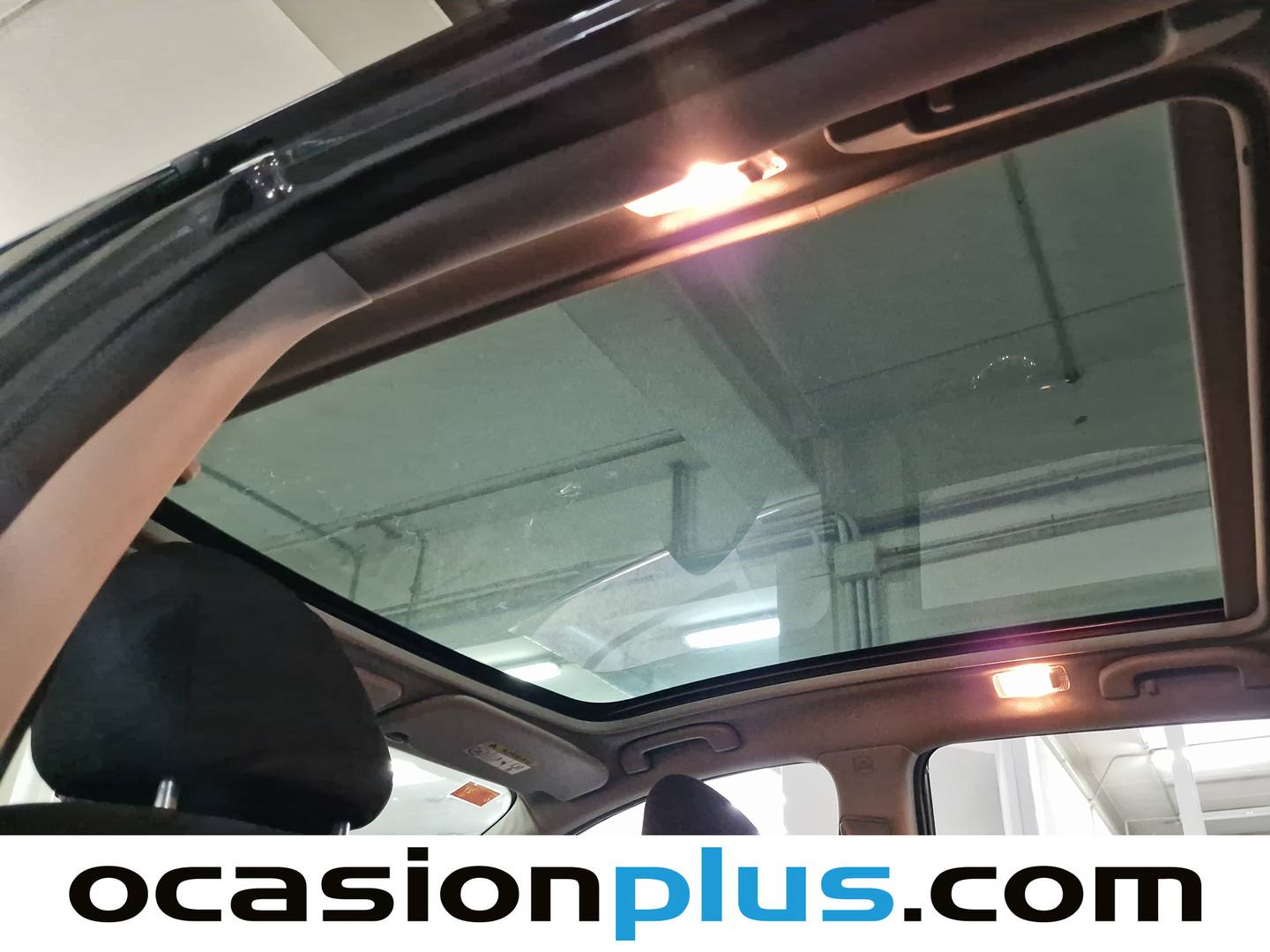 Extras y acabados del Nissan QASHQAI Nissan Qashqai dCi 110 N-Connecta 4x2 (110 CV)