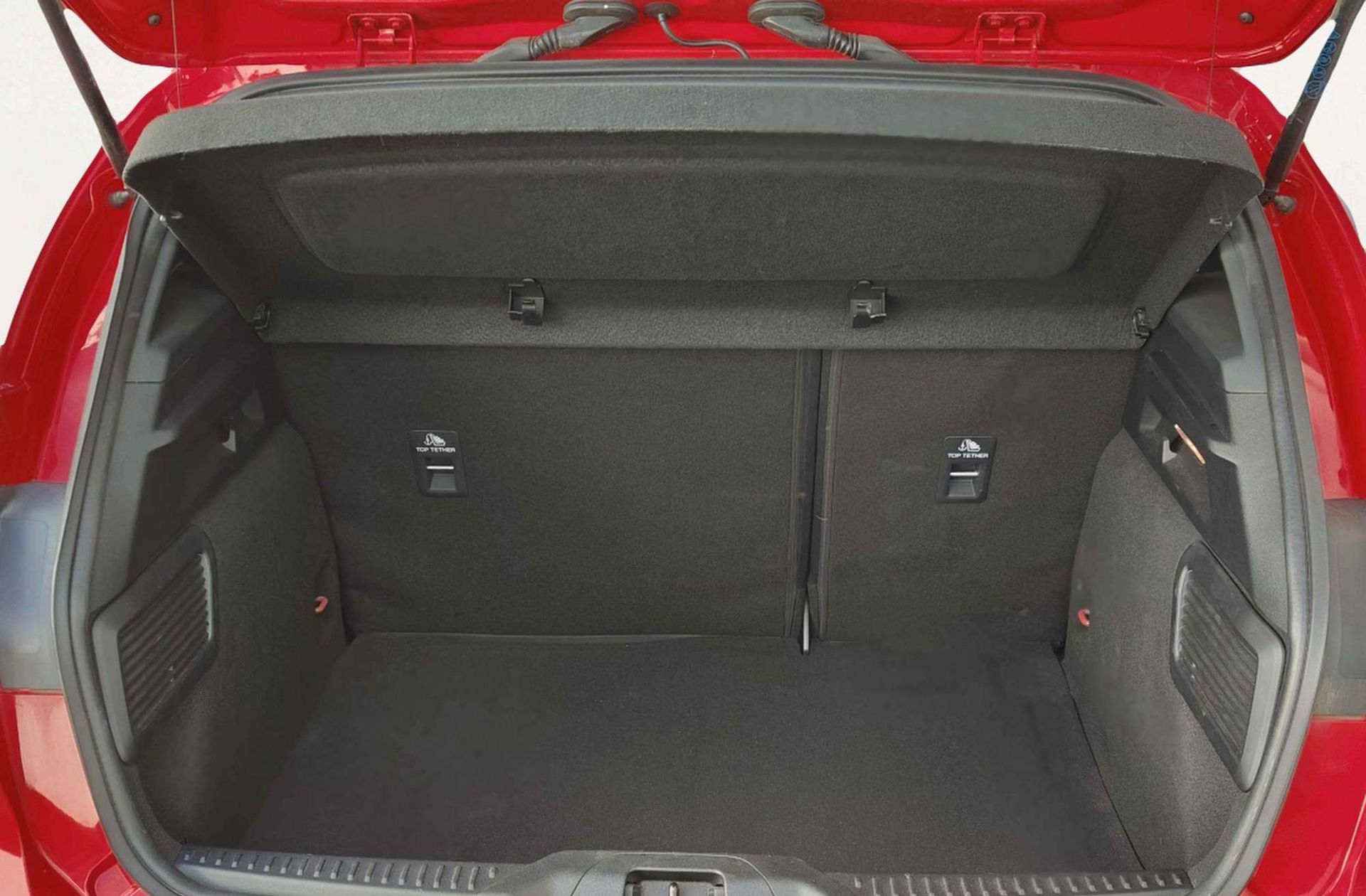 Ford Focus 1.0 EcoBoost ST-Line - foto 21
