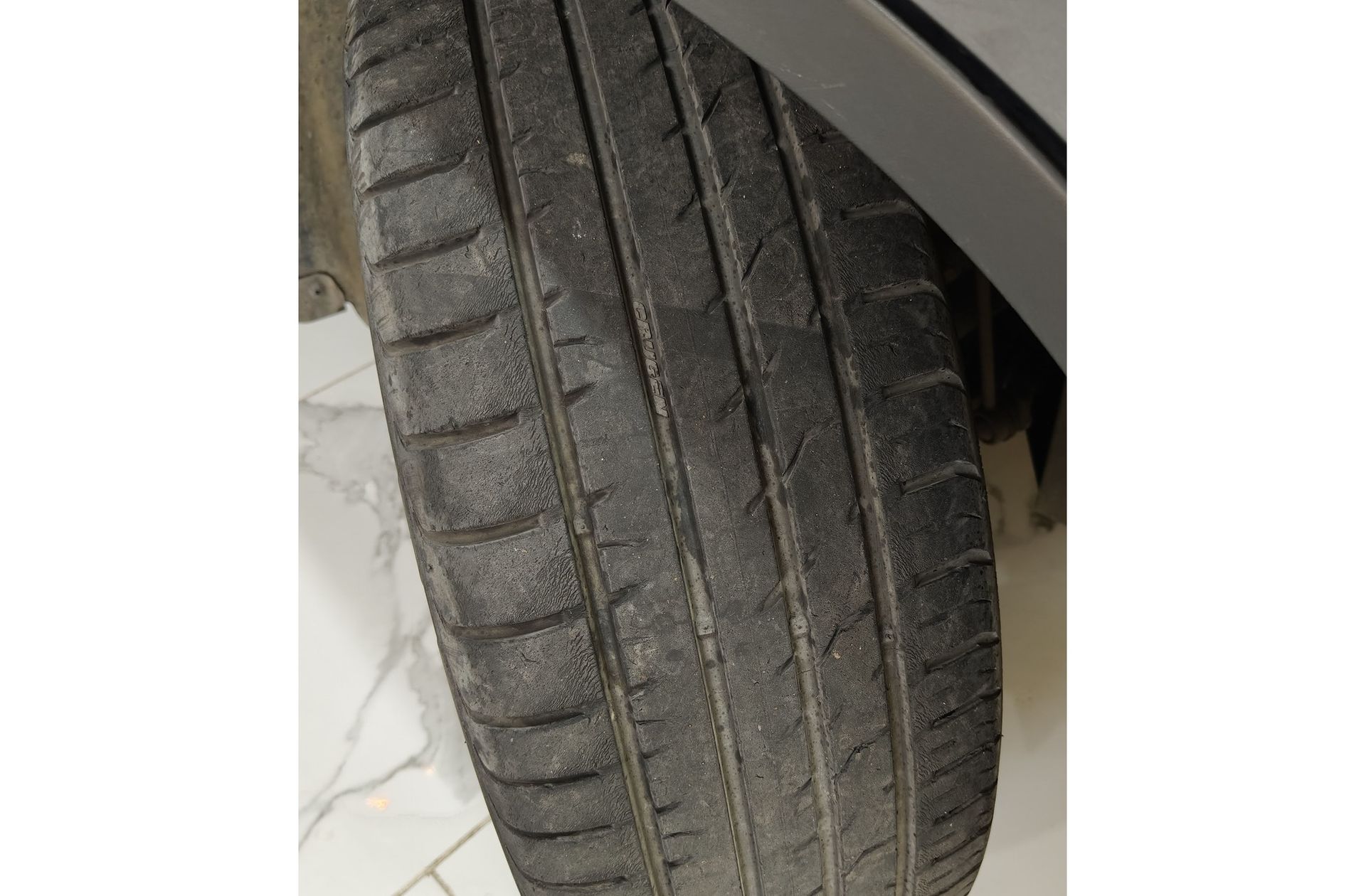 Volkswagen Tiguan T1 2.0 TDI BMT 4x2 - foto 34