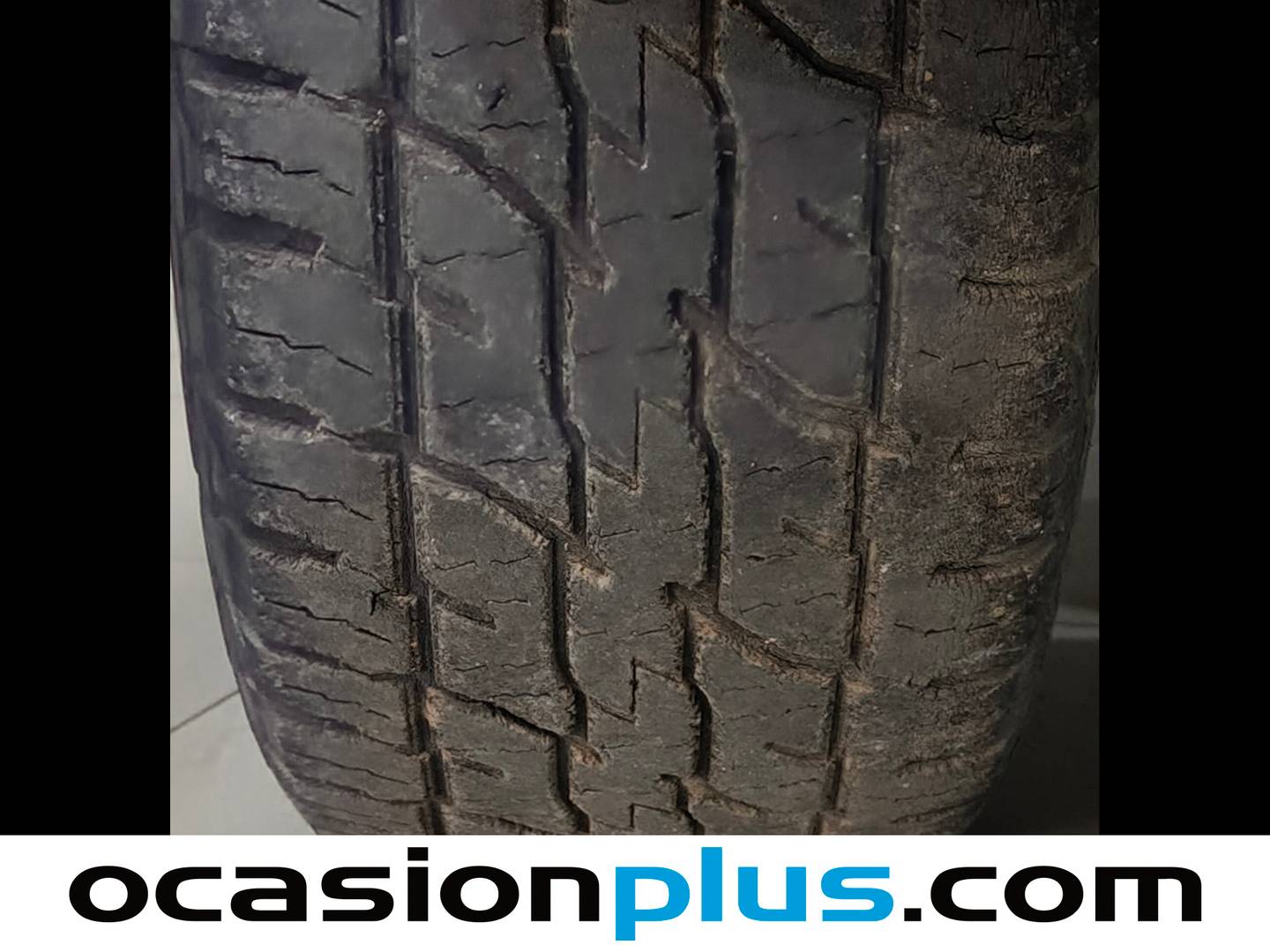 Mitsubishi ASX Mitsubishi ASX 200 DI-D ClearTec Kaiteki 4WD (150 CV) km 0