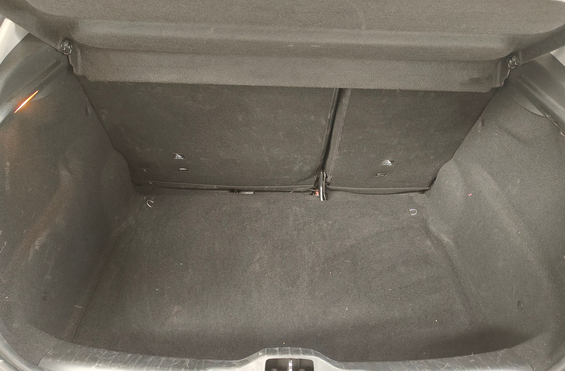 Citroën C4 Cactus PureTech 82 Feel - foto 13