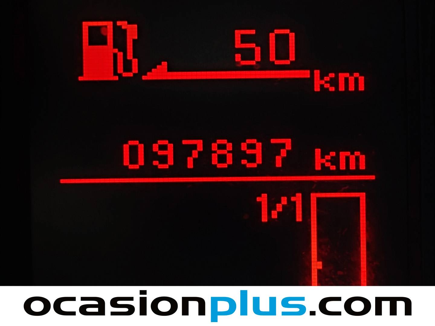 Foto Citroën C4 Aircross Citroen C4 Aircross HDi 115 S&S Collection 2WD (114 CV)