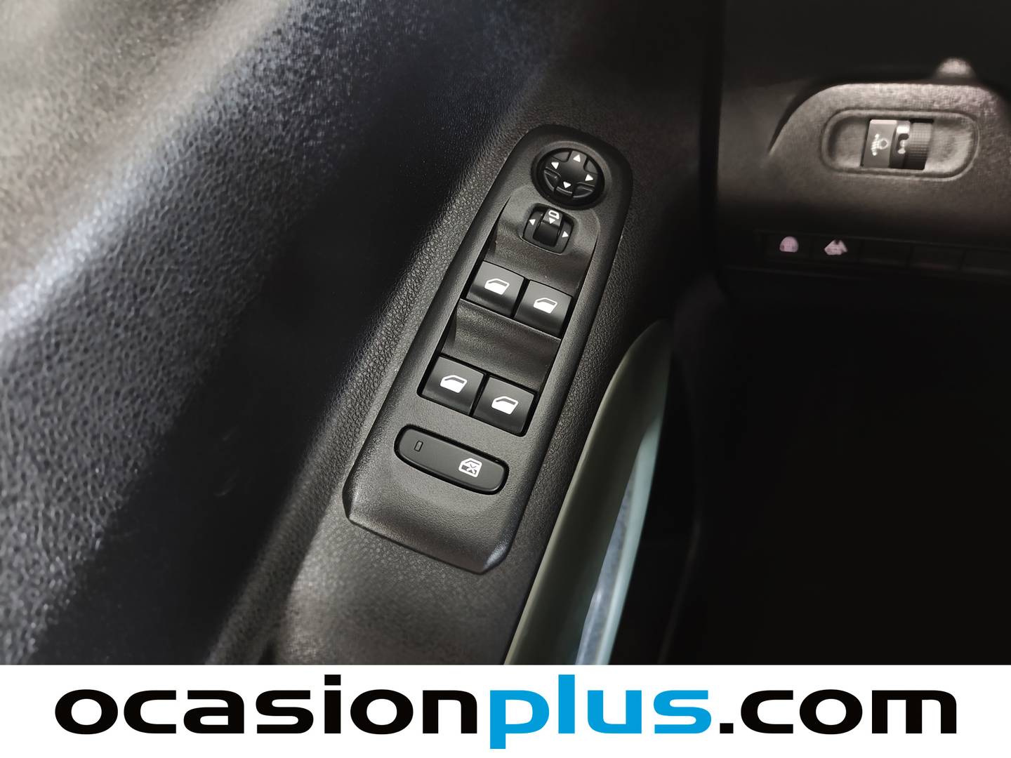 Citroën Berlingo Citroën Berlingo BlueHDi 130 S&S Talla M Shine EAT8 (130 CV) al mejor precio