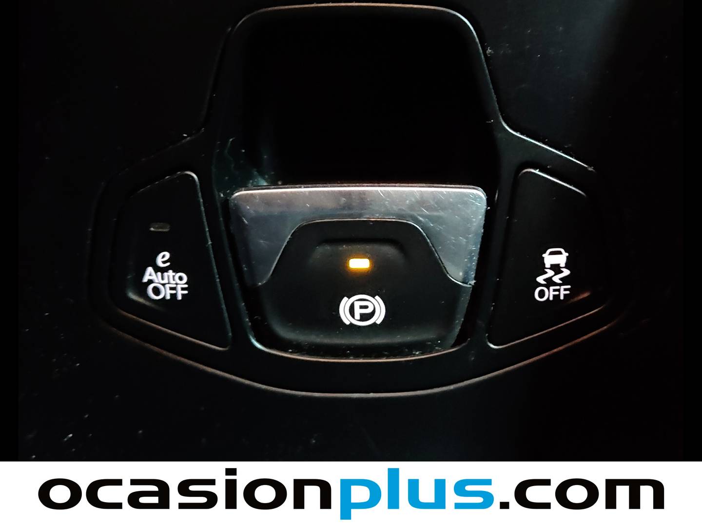 Foto Jeep Renegade Jeep Renegade eHybrid 1.5 Limited ATX (130 CV)