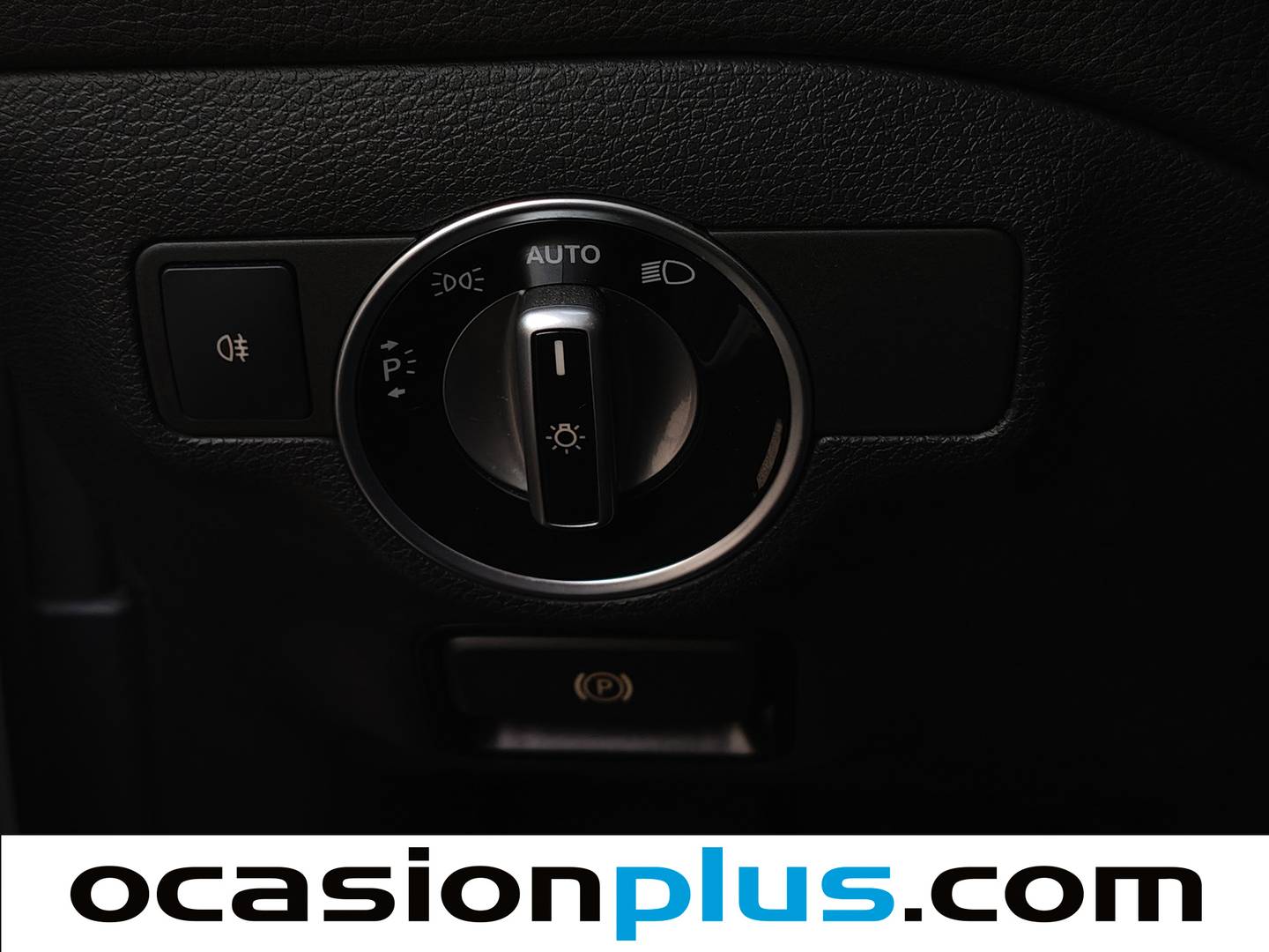 Foto Mercedes CLA Mercedes-Benz CLA CLA 220 d (177 CV) Pack AMG