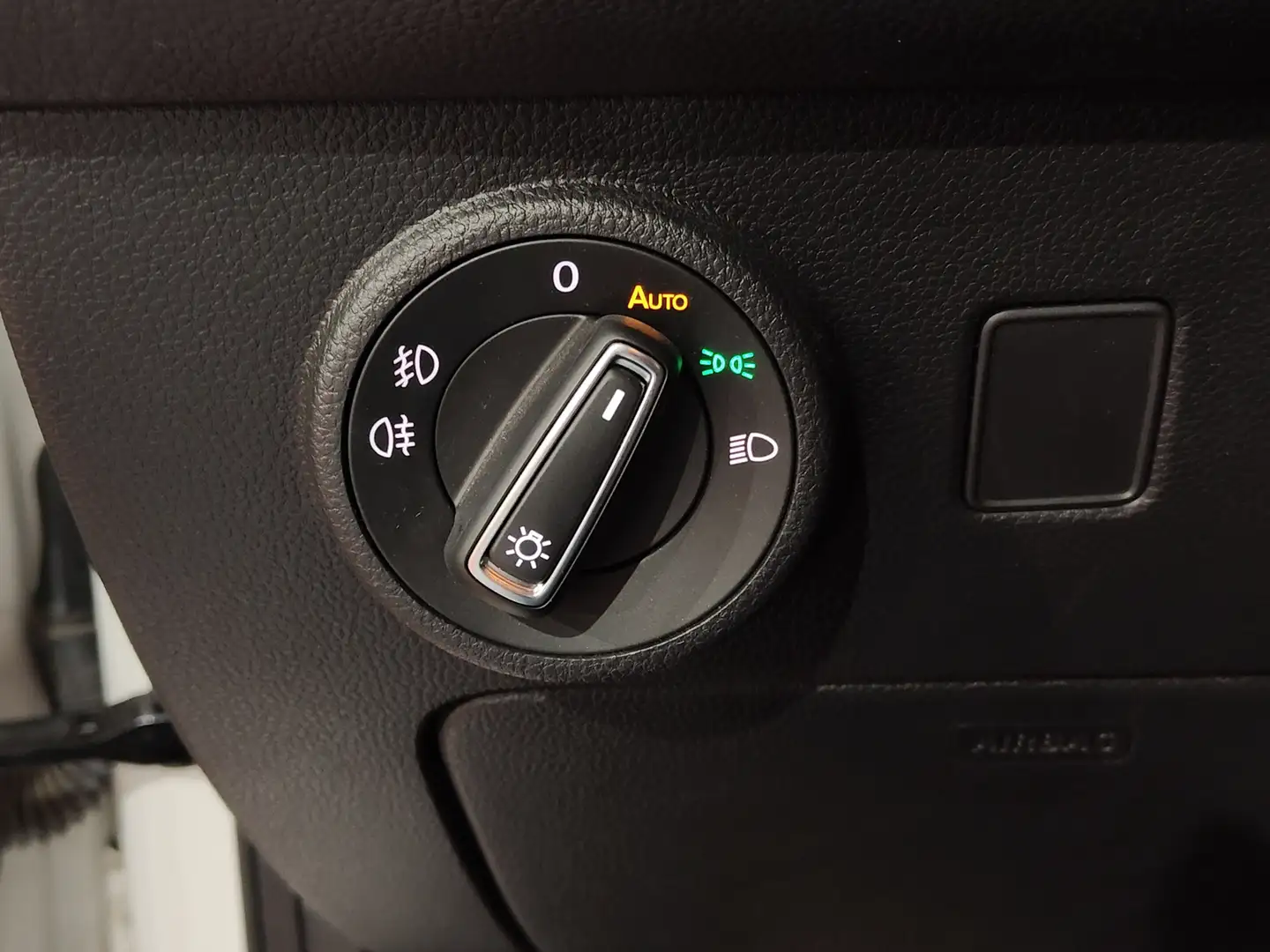 Foto Seat Ateca SEAT Ateca 1.0 TSI S&S Style Go (115 CV)