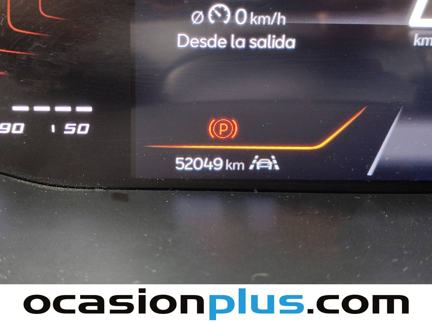 Seat Ibiza Seat Ibiza 1.0 TSI S&S Xcellence (115 CV) seminuevo