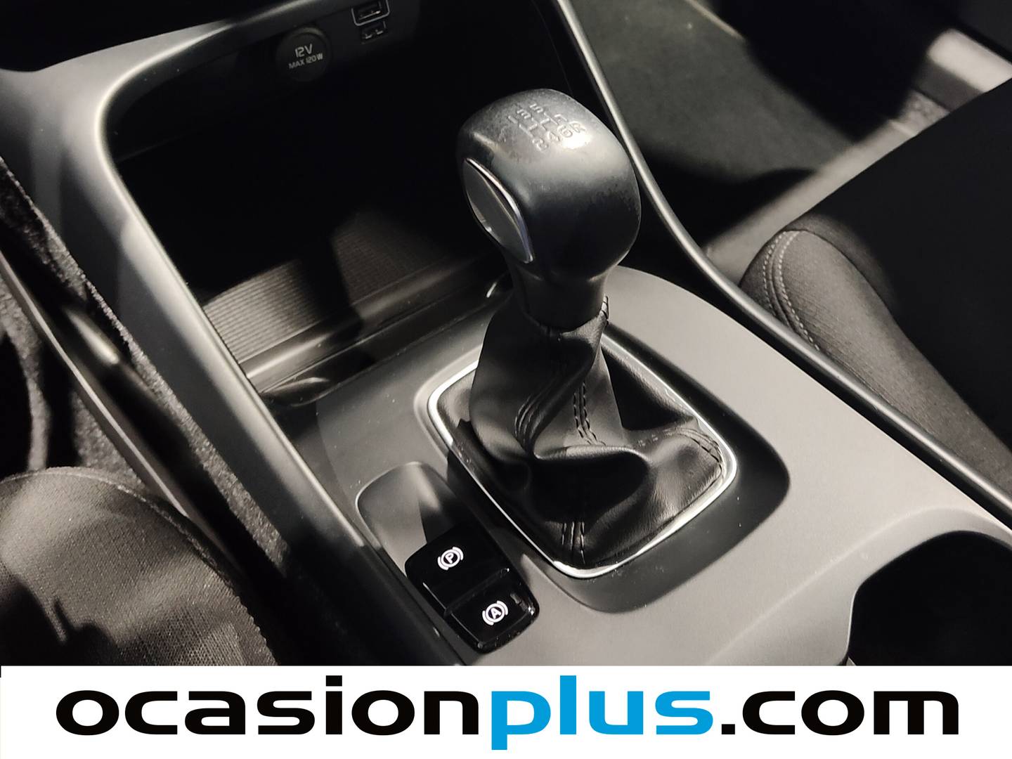 Volvo XC40 Volvo XC40 T2 Momentum Core (129 CV) de segunda mano