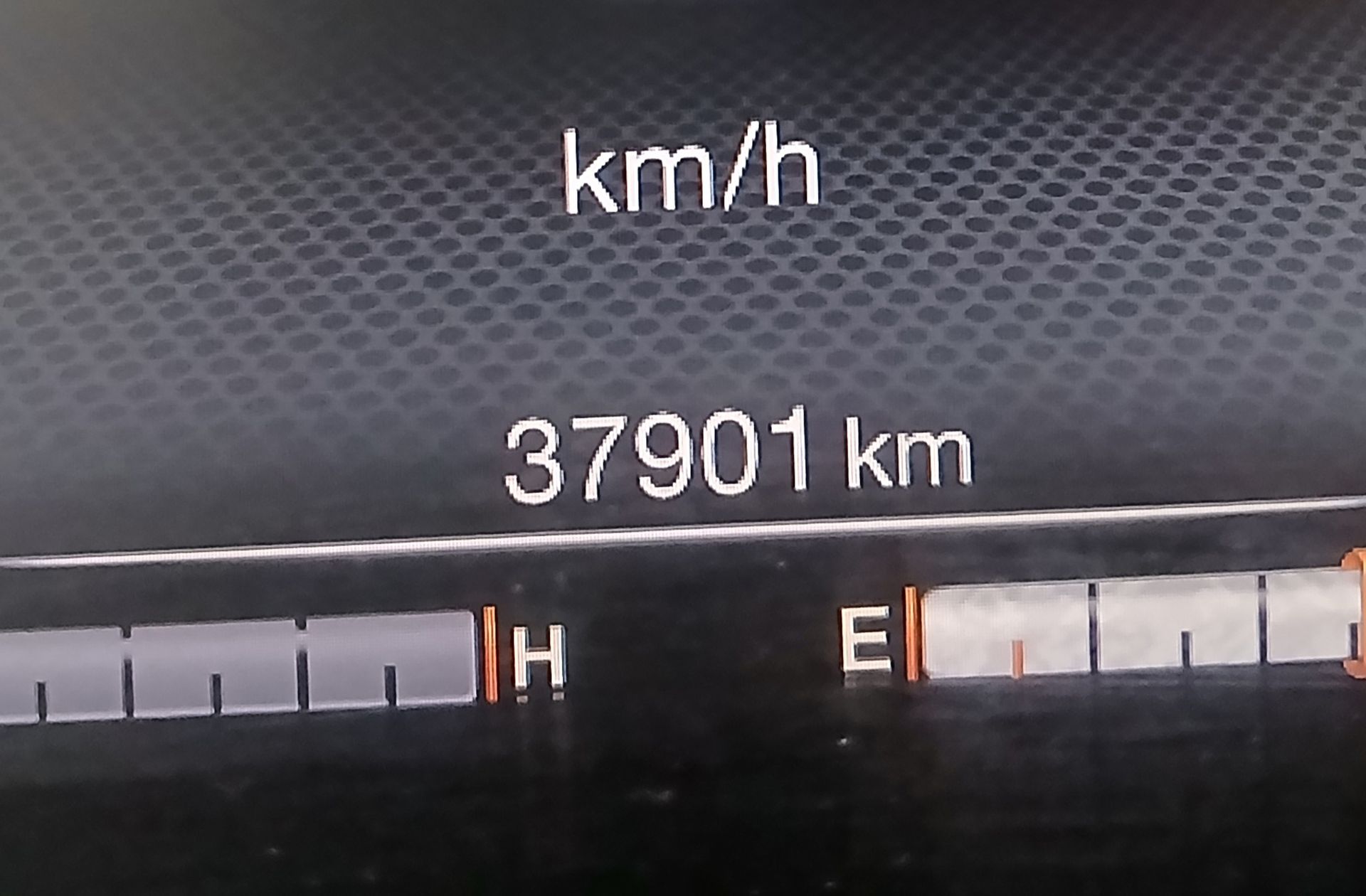 Jeep Renegade 1.0G Limited 4x2 - foto 7