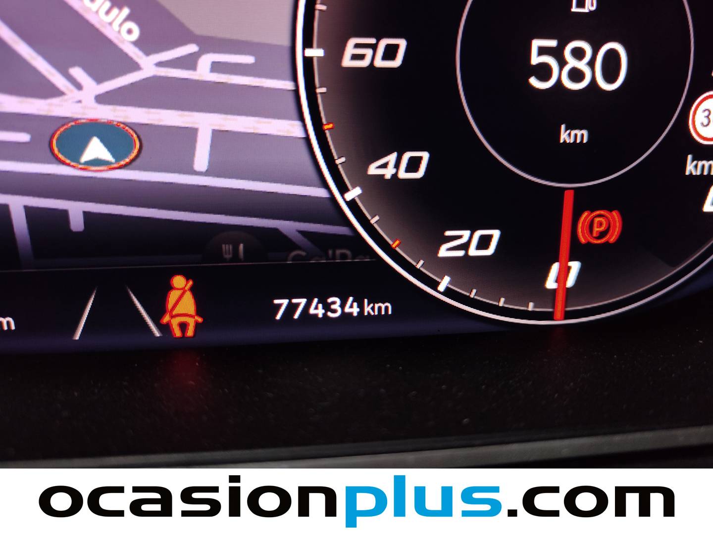 Seat Ateca Seat Ateca 1.5 TSI S&S Style XM (150 CV) 150cv