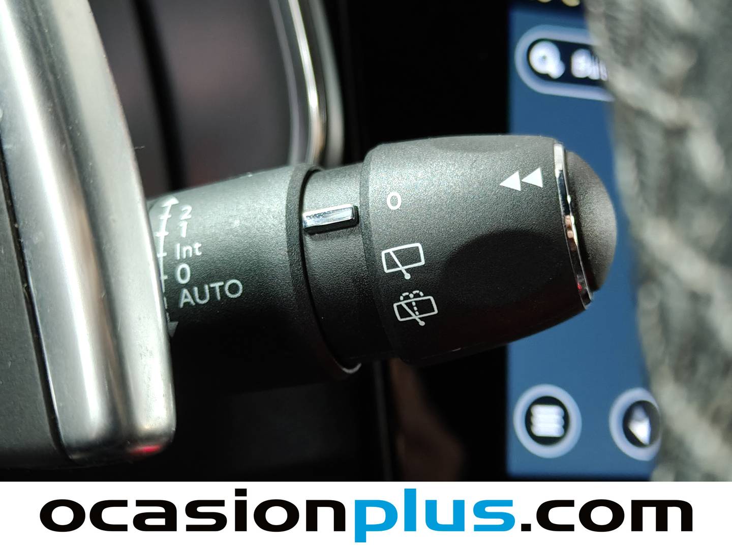 DS DS 7 DS DS7 Crossback BlueHDi 130 Bastille Auto (130 CV) seminuevo