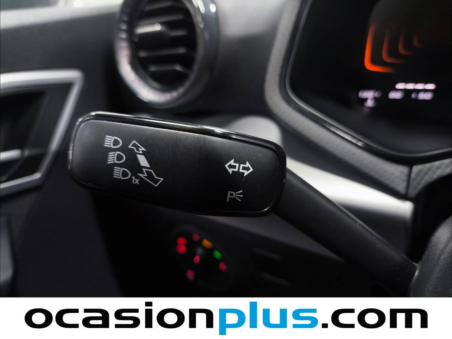Seat Ibiza Seat Ibiza 1.0 TSI S&S Xcellence (115 CV) 115cv