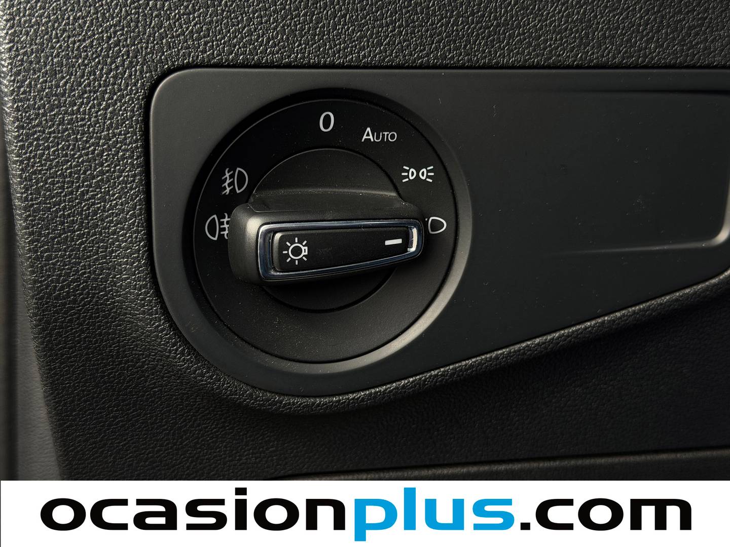 Paquetes del Volkswagen Tiguan Volkswagen Tiguan Edition 1.4 TSI (125 CV)