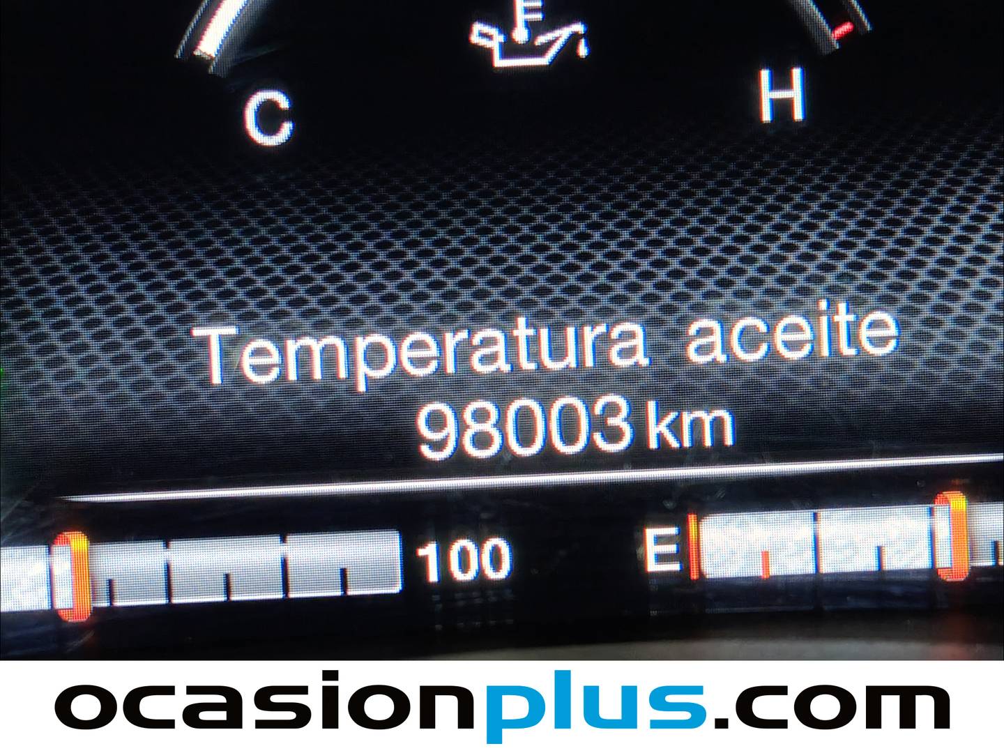 Foto Jeep Renegade Jeep Renegade eHybrid 1.5 Limited ATX (130 CV)