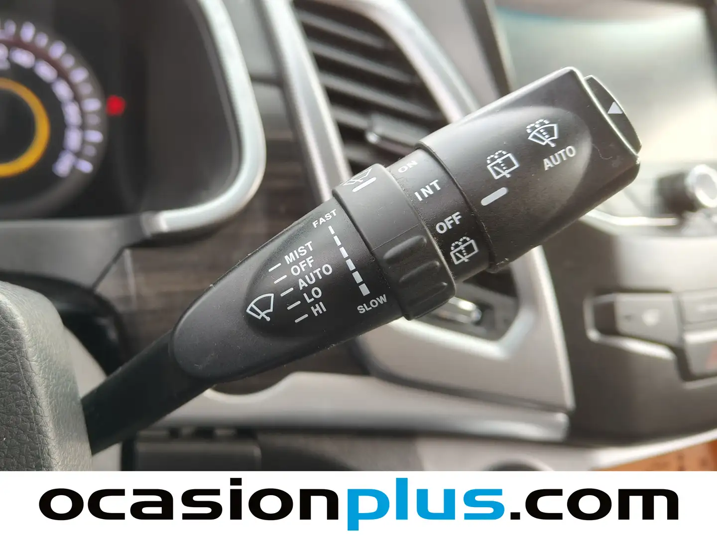 Foto SsangYong Korando SsangYong Korando D22T Premium 4x2 (178 CV)