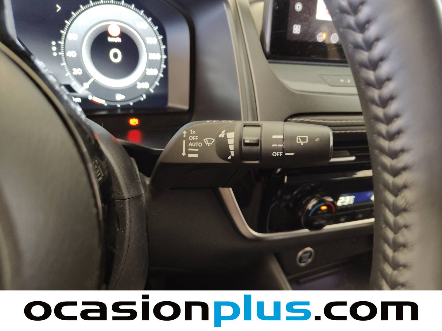 Nissan QASHQAI Nissan Qashqai DIG-T 140 N-Connecta (140 CV) barato