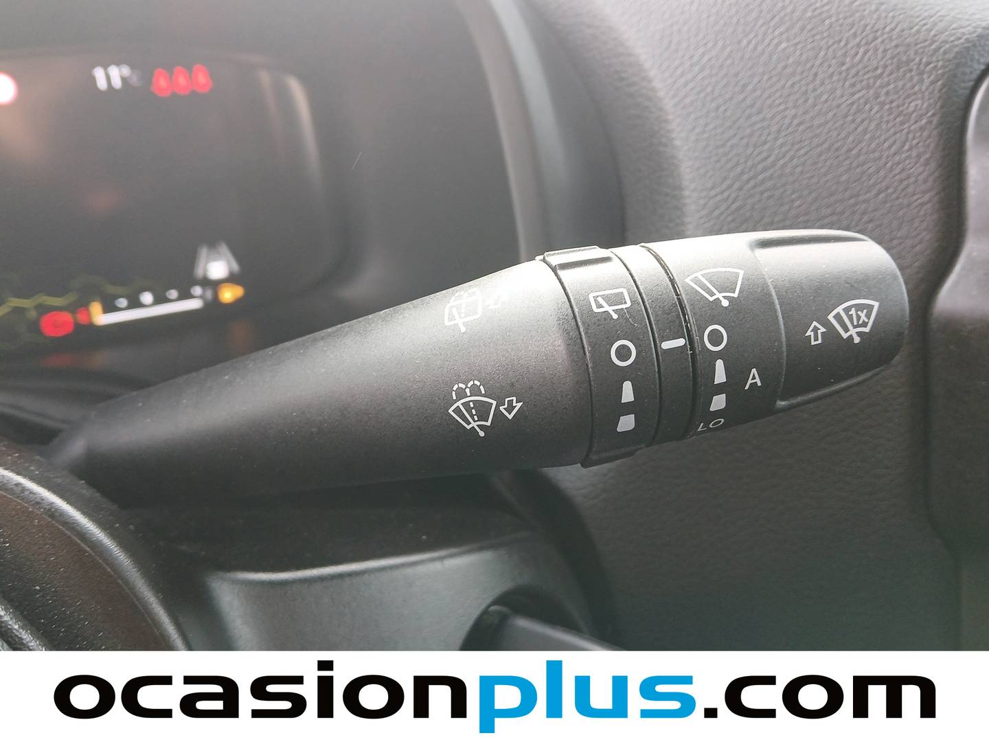 Foto Jeep Renegade Jeep Renegade eHybrid 1.5 Altitude DCT (130 CV)