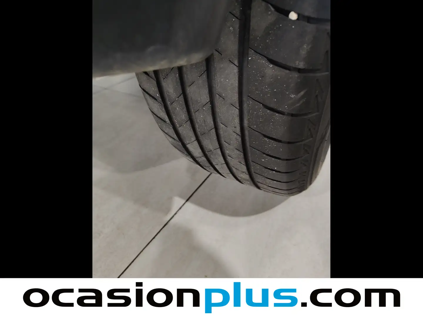 Foto Nissan QASHQAI Nissan Qashqai DIG-T 140 mHEV N-Connecta (140 CV)