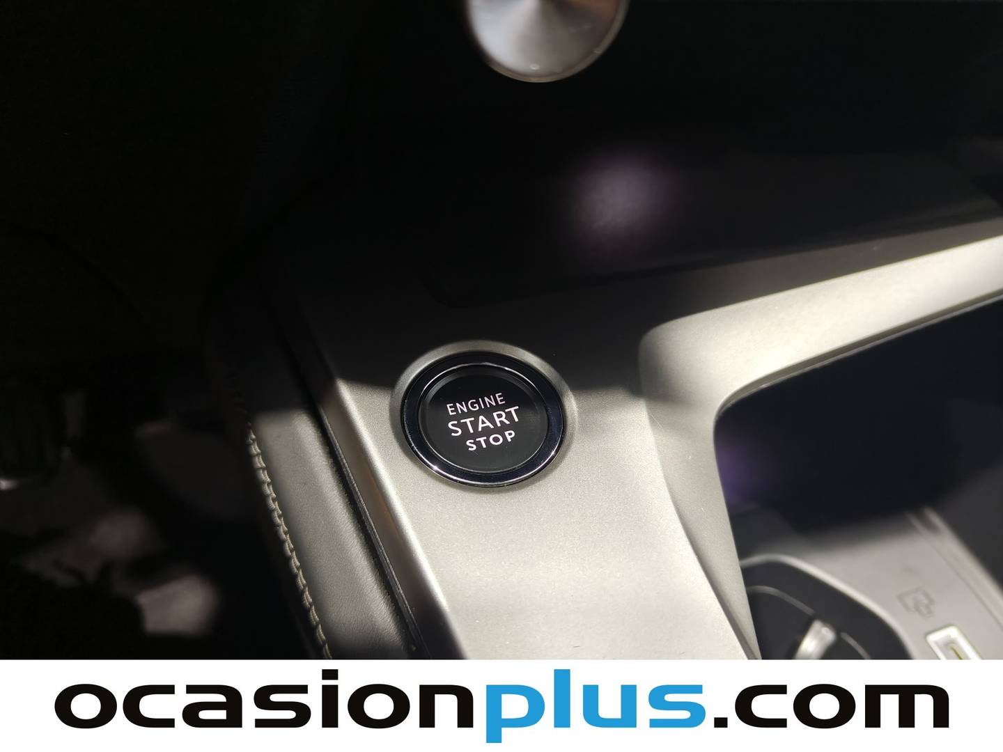 Foto Peugeot 308 Peugeot 308 SW PureTech 130 S&S Allure (130 CV)