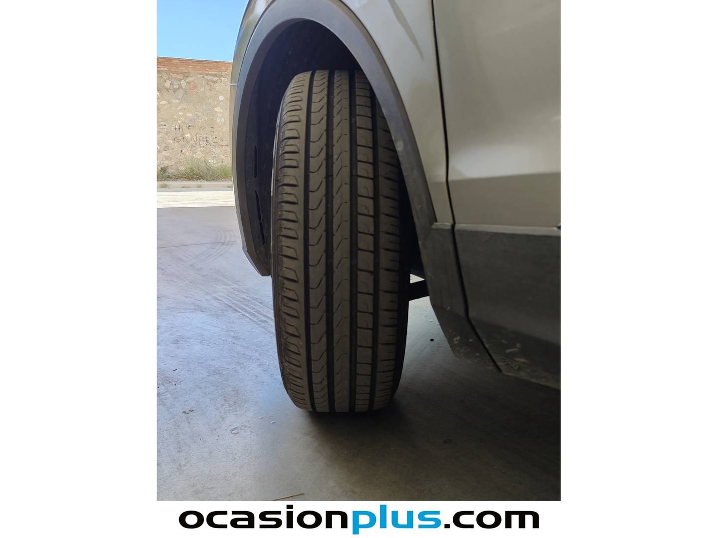 Volkswagen Tiguan Volkswagen Tiguan Edition 2.0 TDI (115 CV) km 0