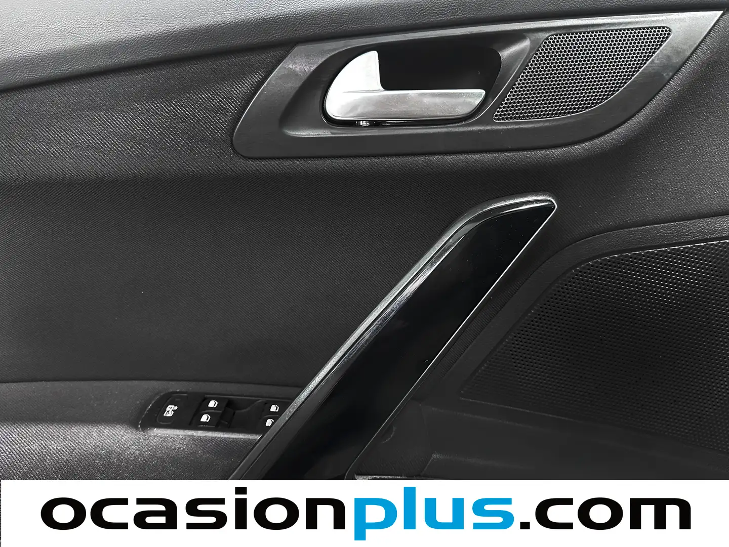 Foto Peugeot 508 Peugeot 508 SW BlueHDI 150 Allure  (150 CV)