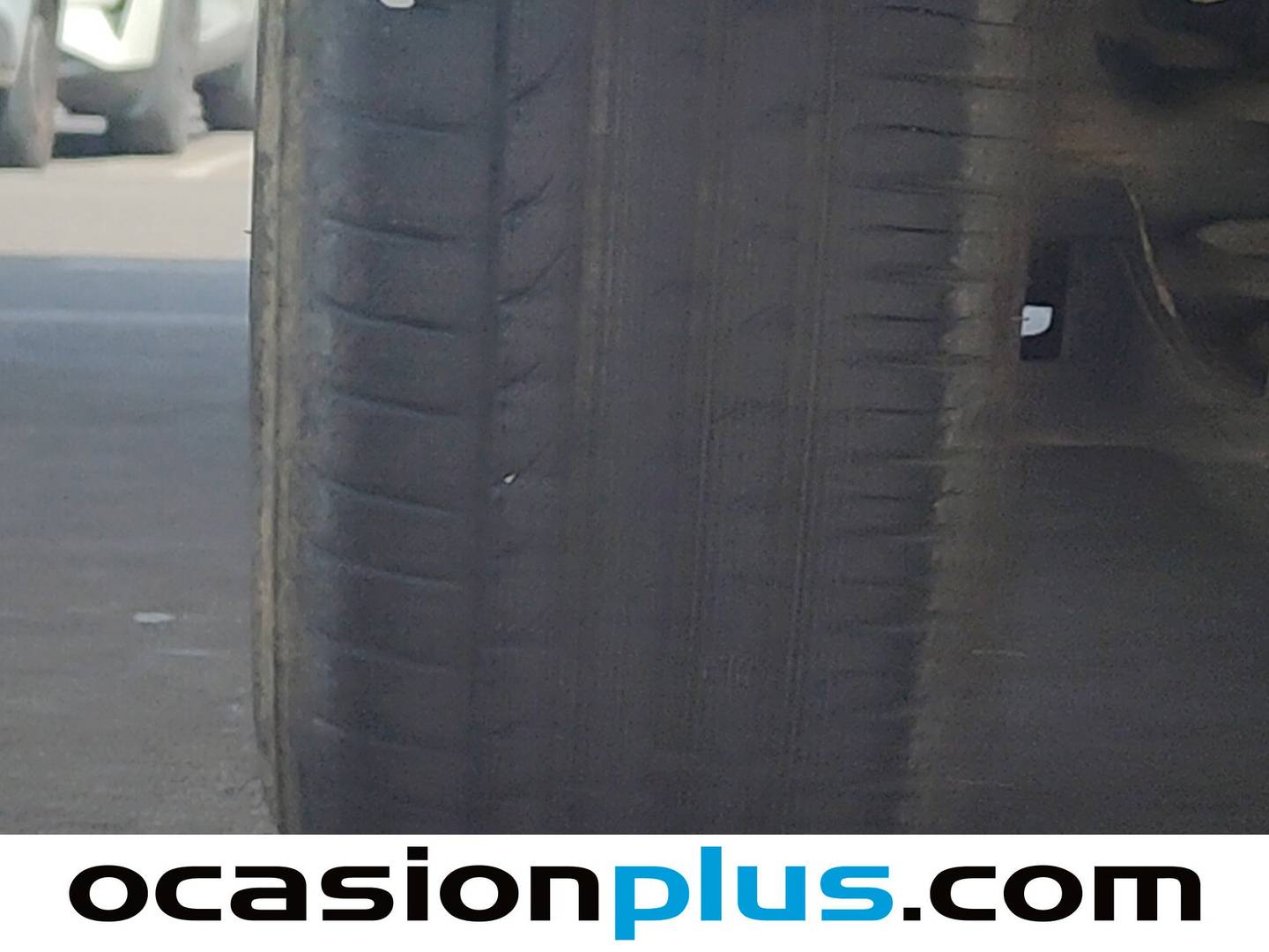 Citroën C-Elysée Citroën C-Elysee BlueHDi 100 Shine (102 CV) manual