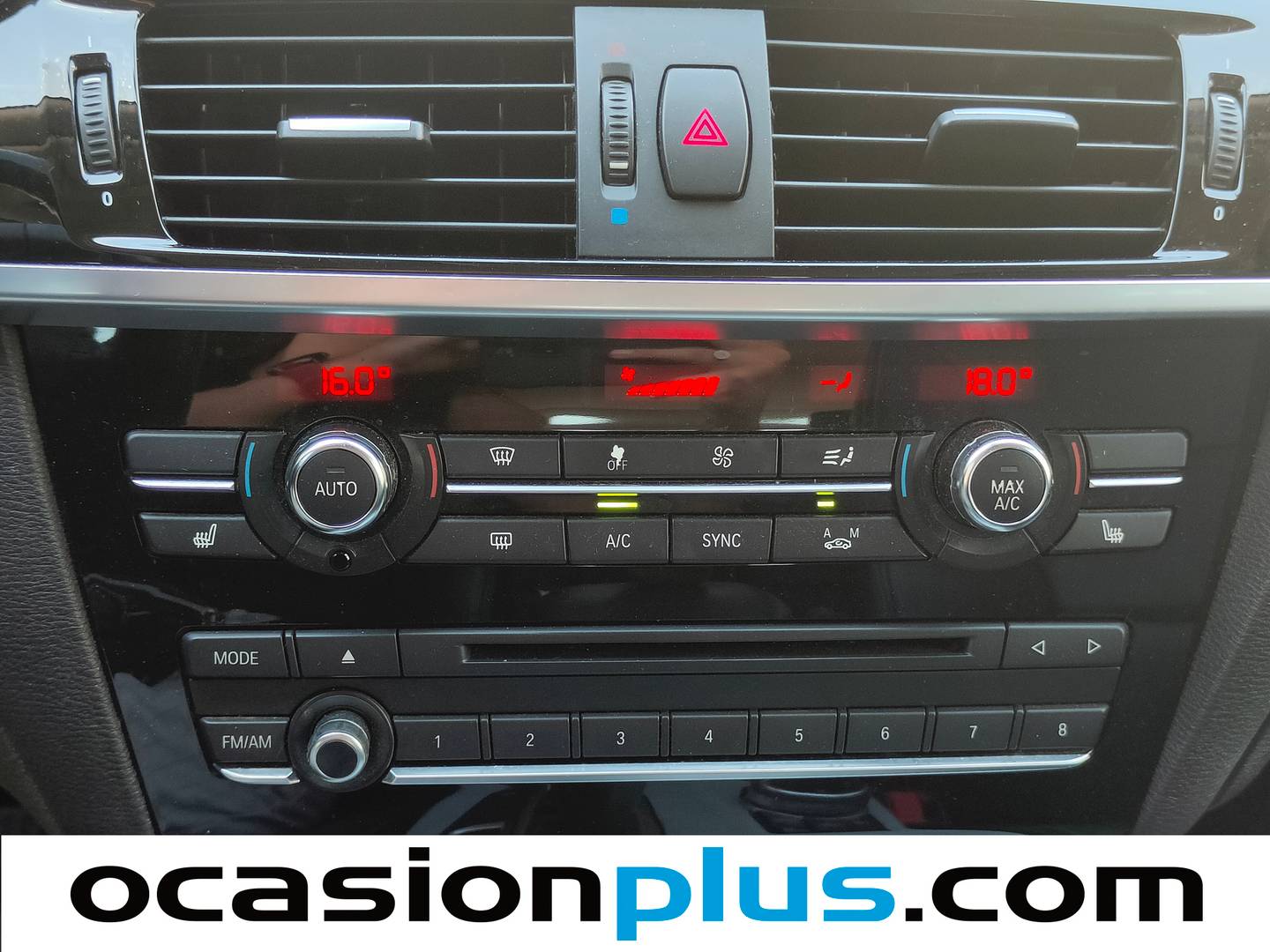 BMW X3 BMW X3 xDrive35i (306 CV) 2020
