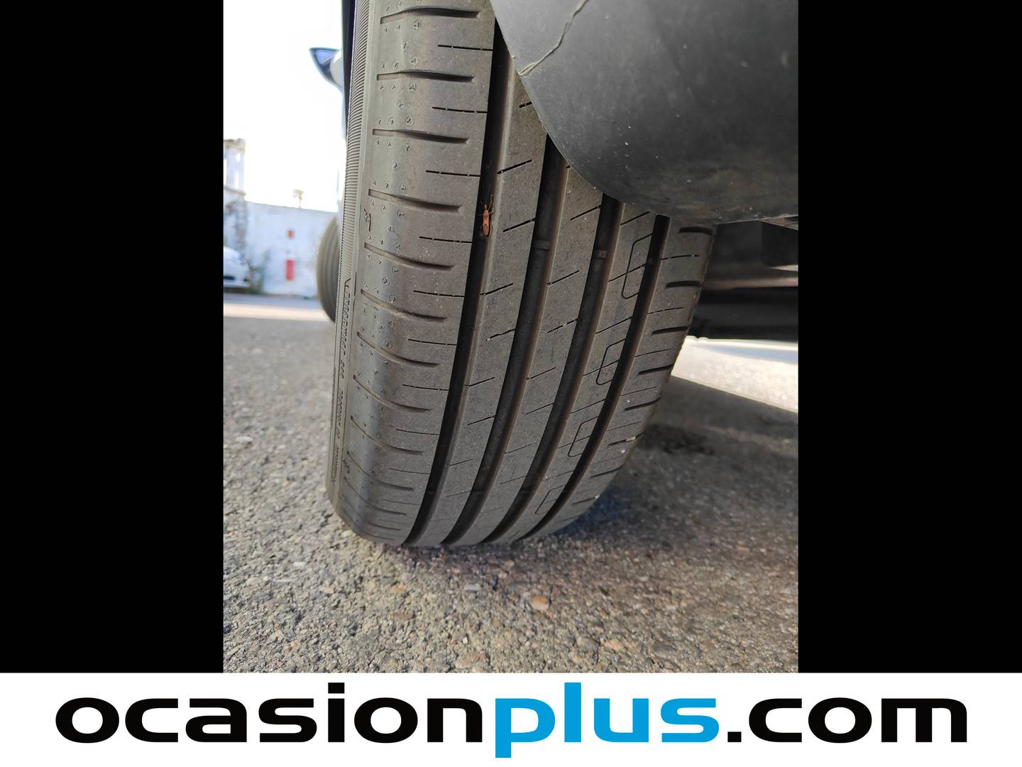 Seat Arona Seat Arona 1.0 TSI Ecomotive S&S Style (115 CV) gasolina