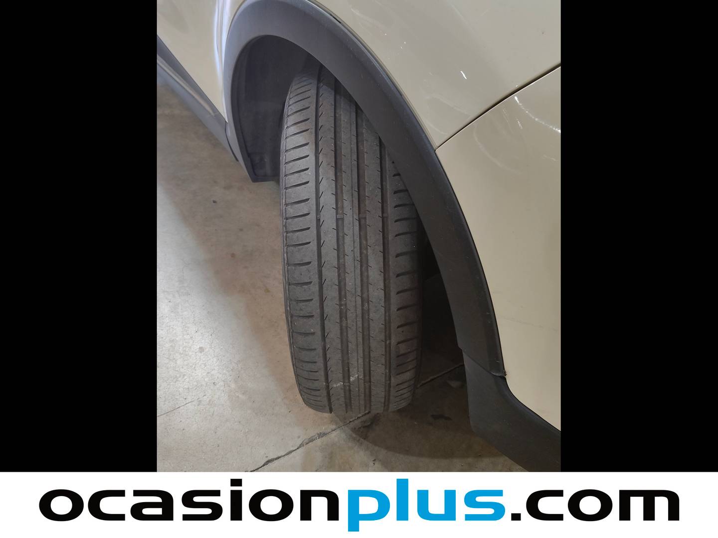 Renault Captur Renault Captur Zen Energy dCi (90 CV) EDC barato