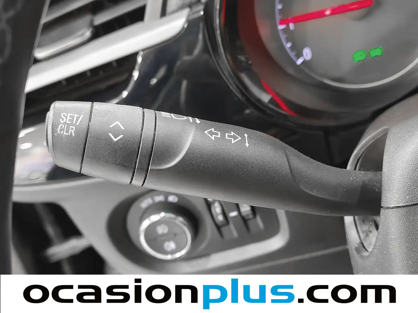 Foto Opel Corsa Opel Corsa 1.2 XEL S&S Edition (75 CV)