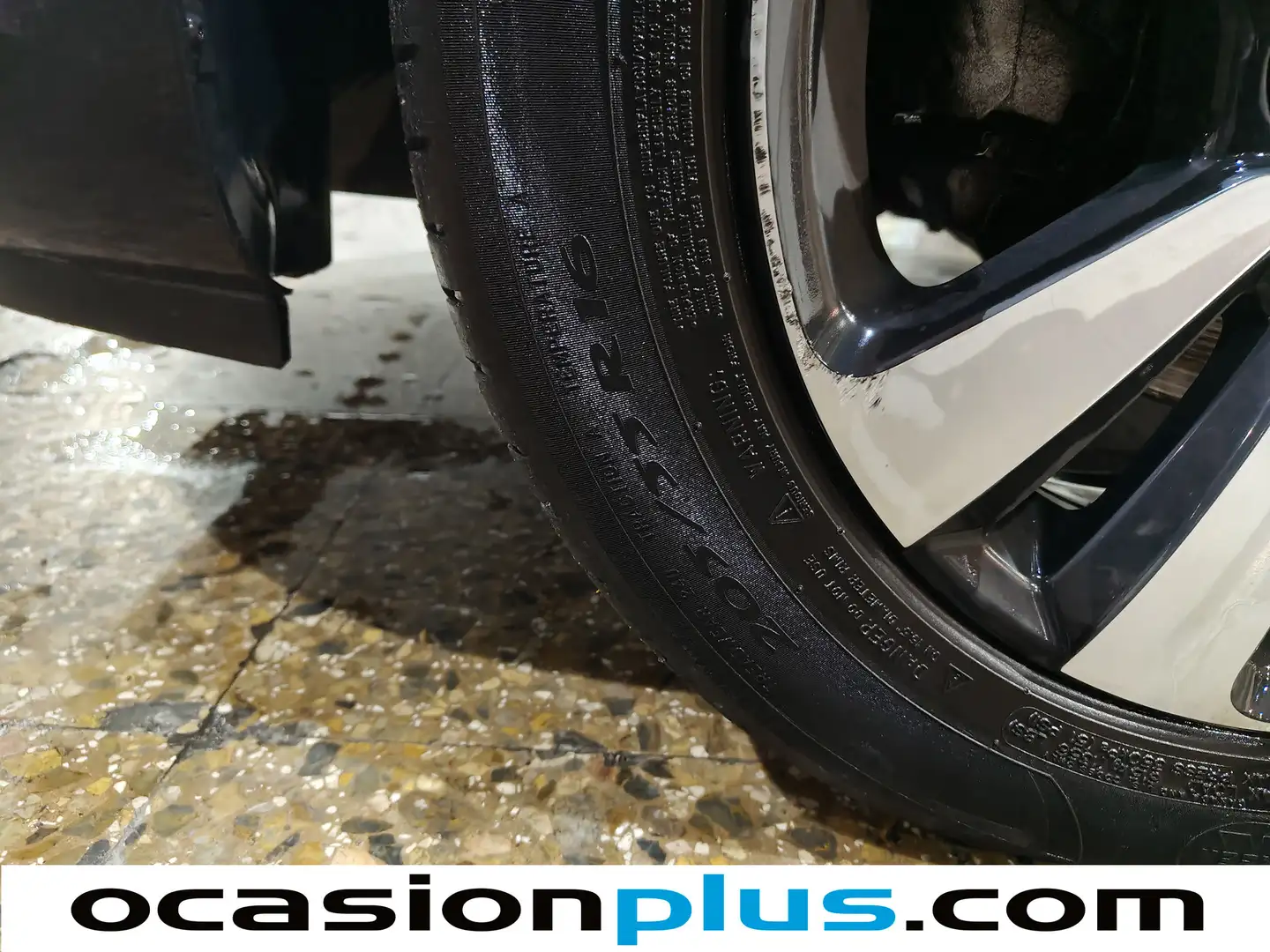 Foto Citroën C3 Citroen C3 PureTech 82 Shine  (82 CV)