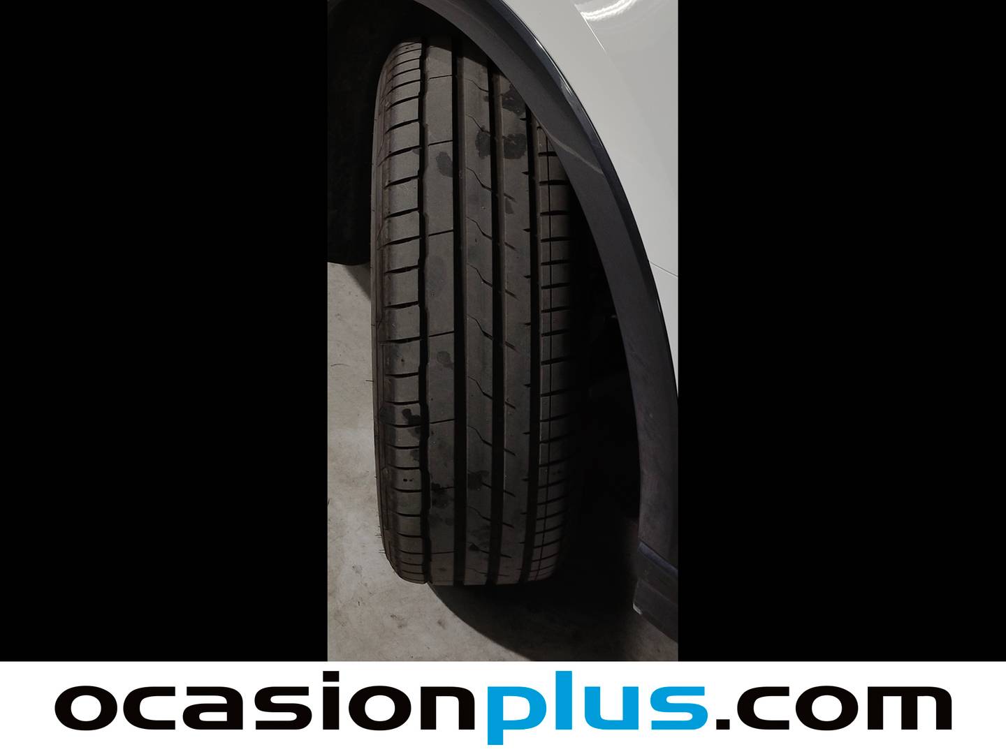 Audi Q3 Audi Q3 Advanced 35 TDI (150 CV) S tronic diésel