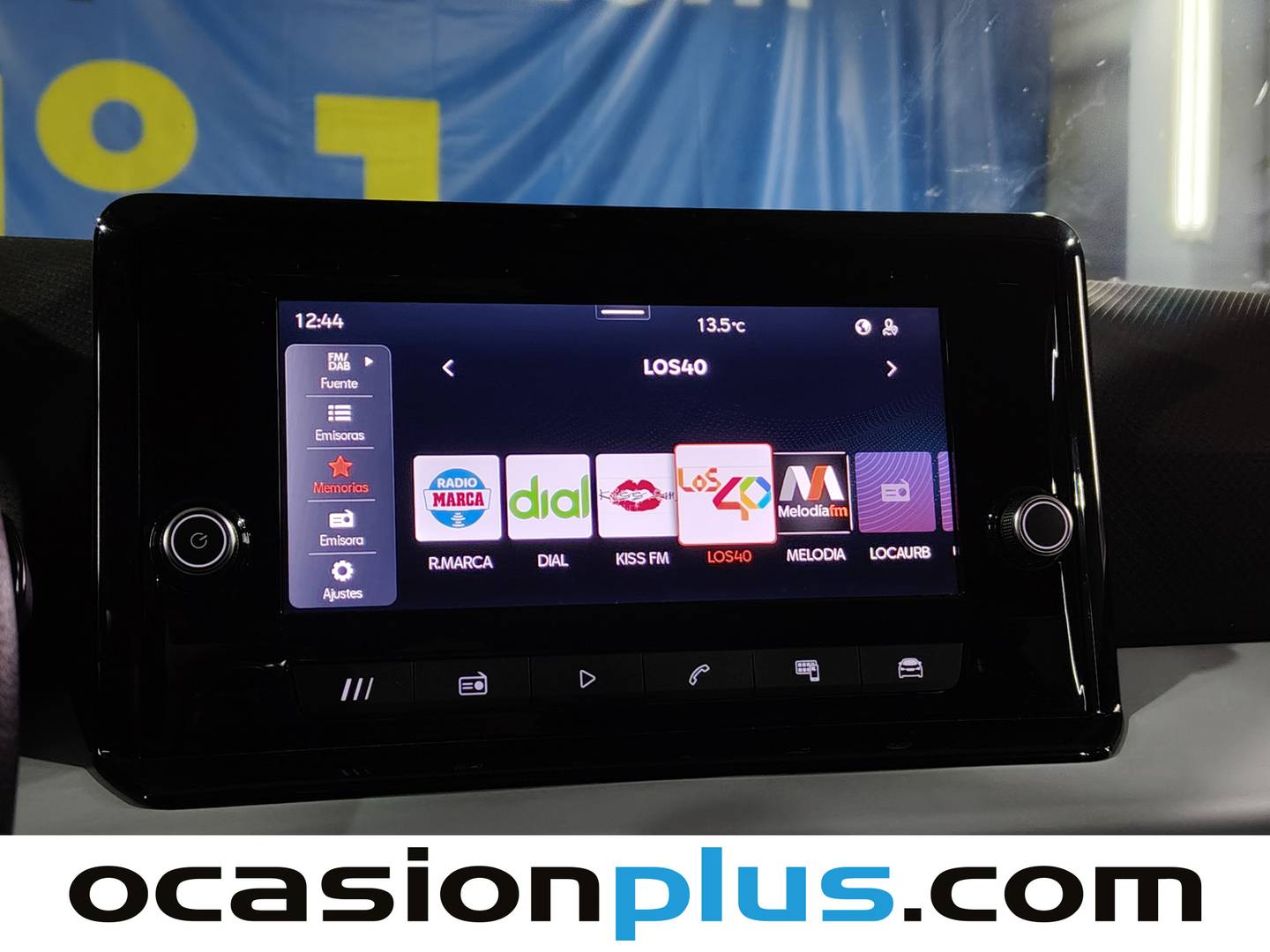 Seat Ibiza SEAT Ibiza 1.0 TSI Style XL (115 CV) gasolina