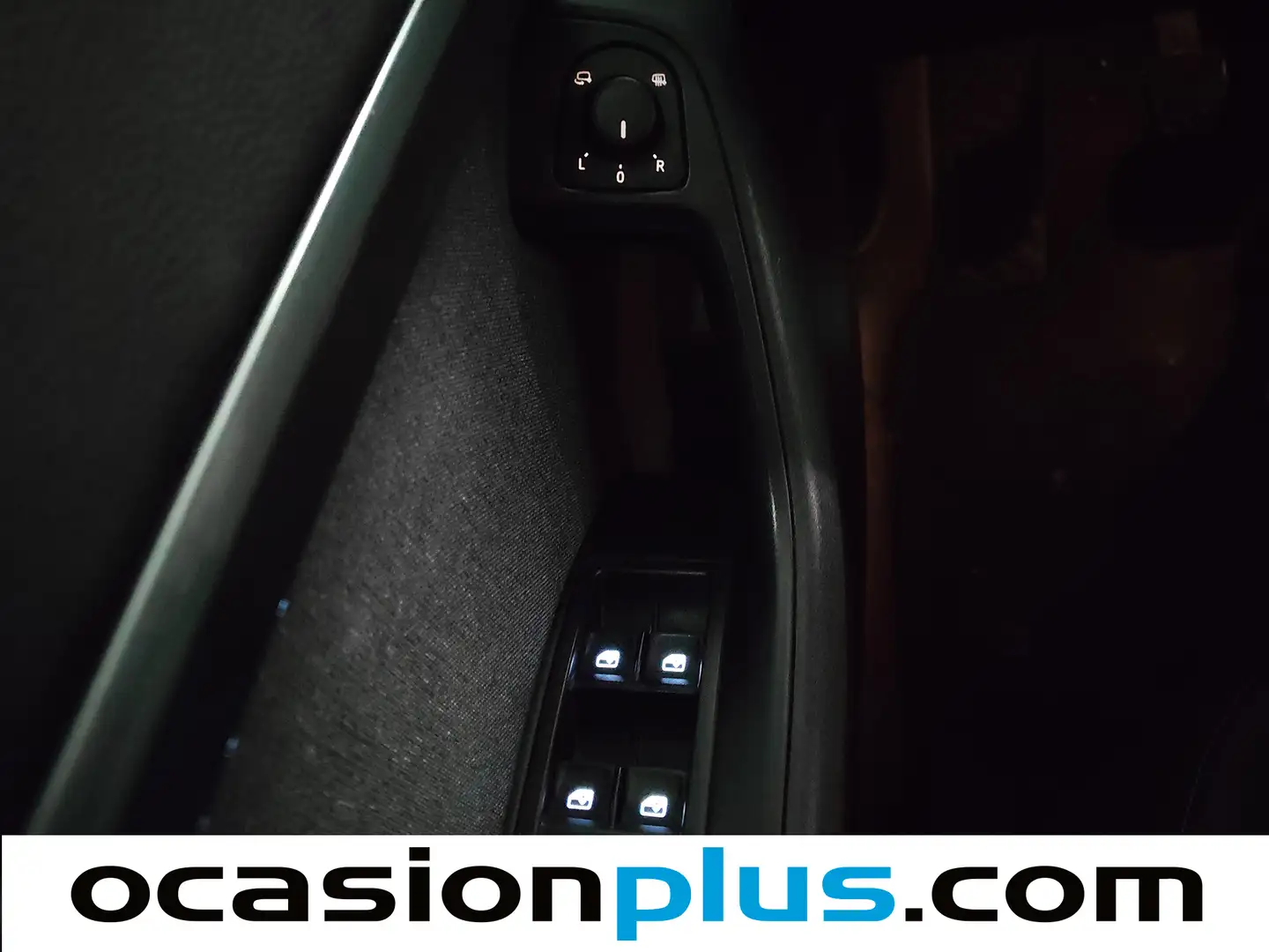 Foto Seat Ateca SEAT Ateca 1.5 TSI S&S Style XL (150 CV)