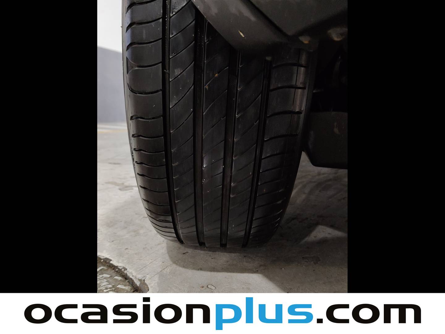 Peugeot 3008 Peugeot 3008 BlueHDi 130 S&S Active Pack EAT8 (130 CV) de ocasión