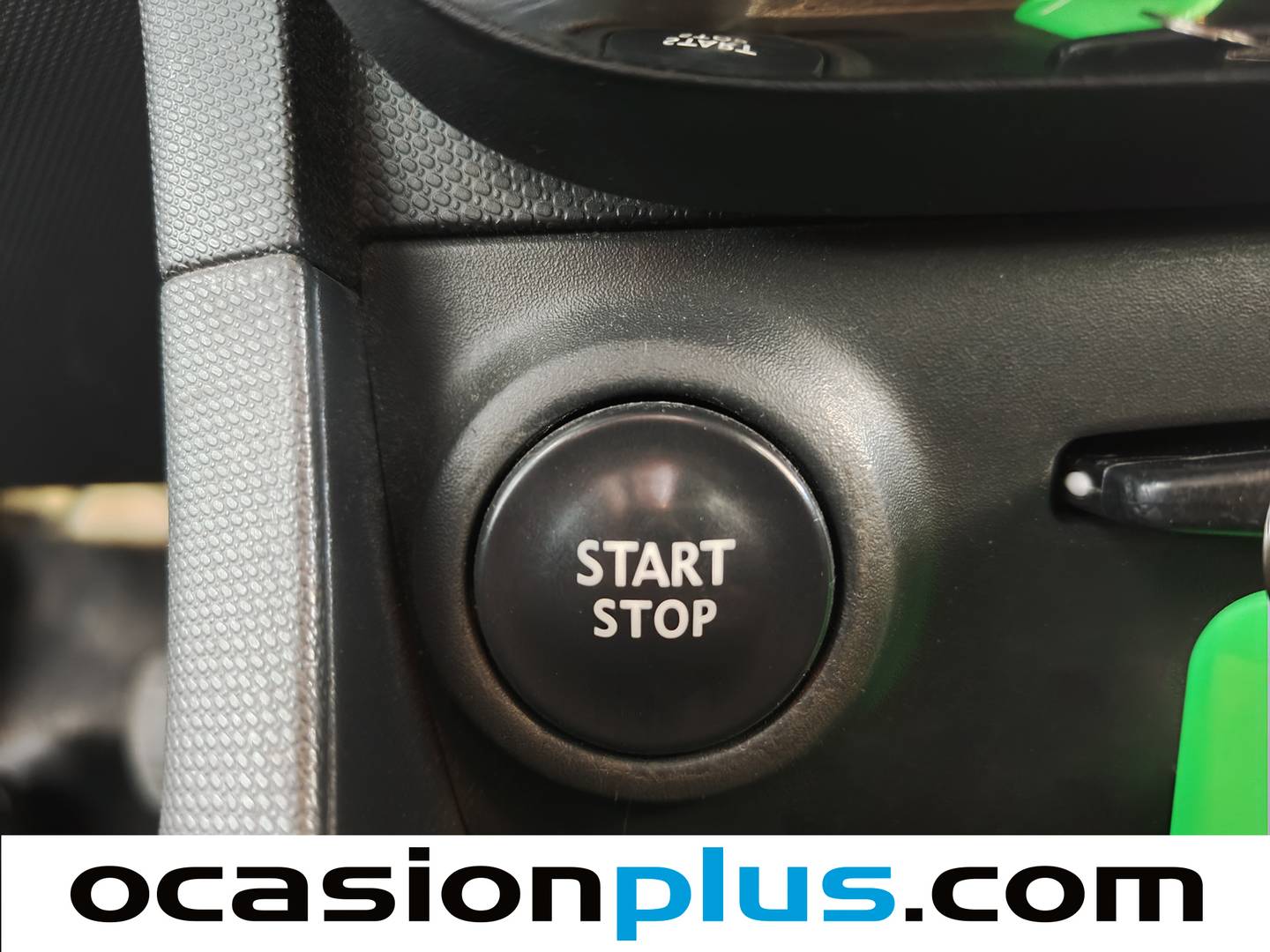 Renault Clio Renault Clio Expression 1.2 16v (75 CV) gasolina