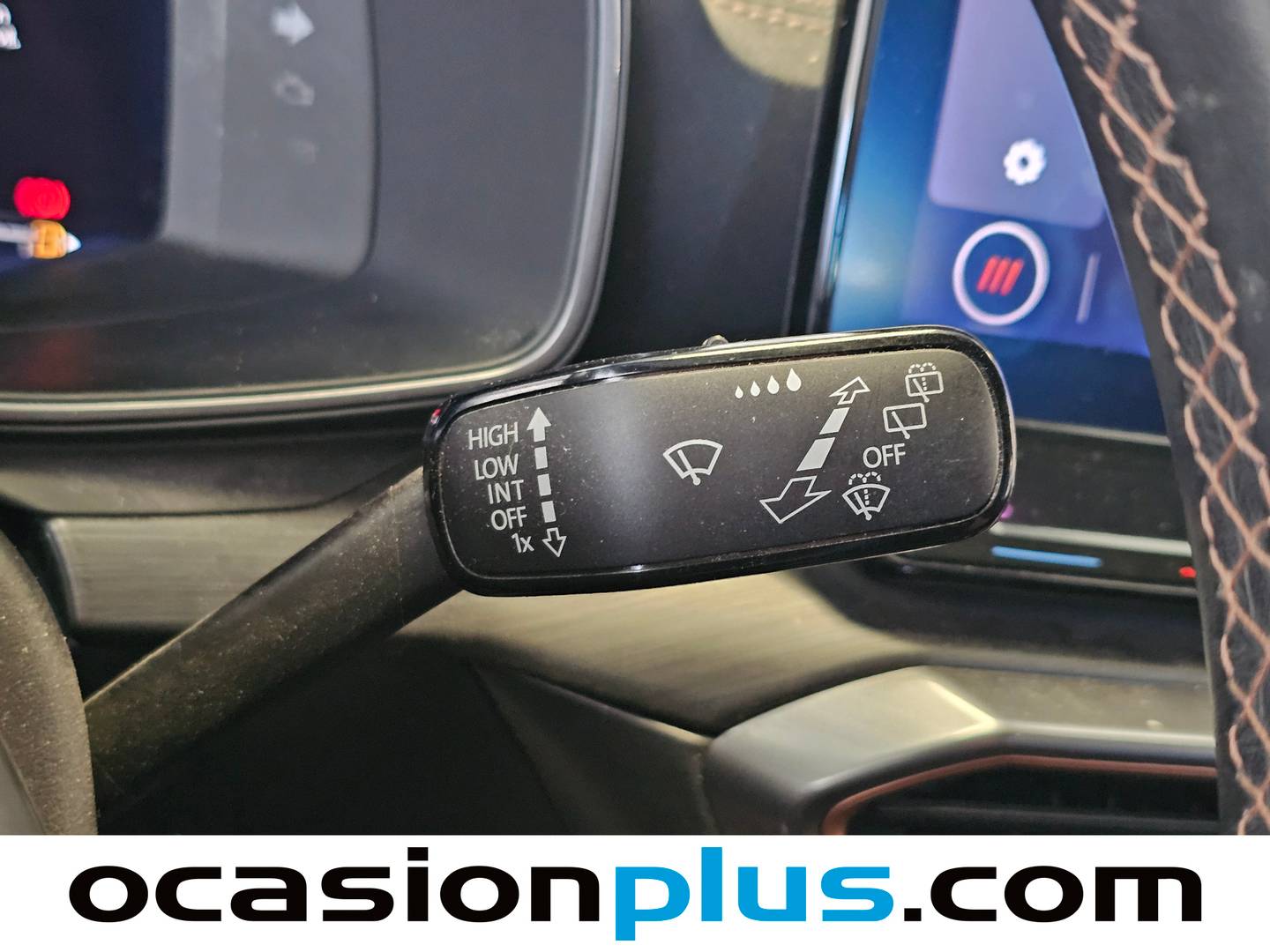 Cupra Formentor CUPRA Formentor 1.4 e-Hybrid DSG  (204 CV) híbrido enchufable