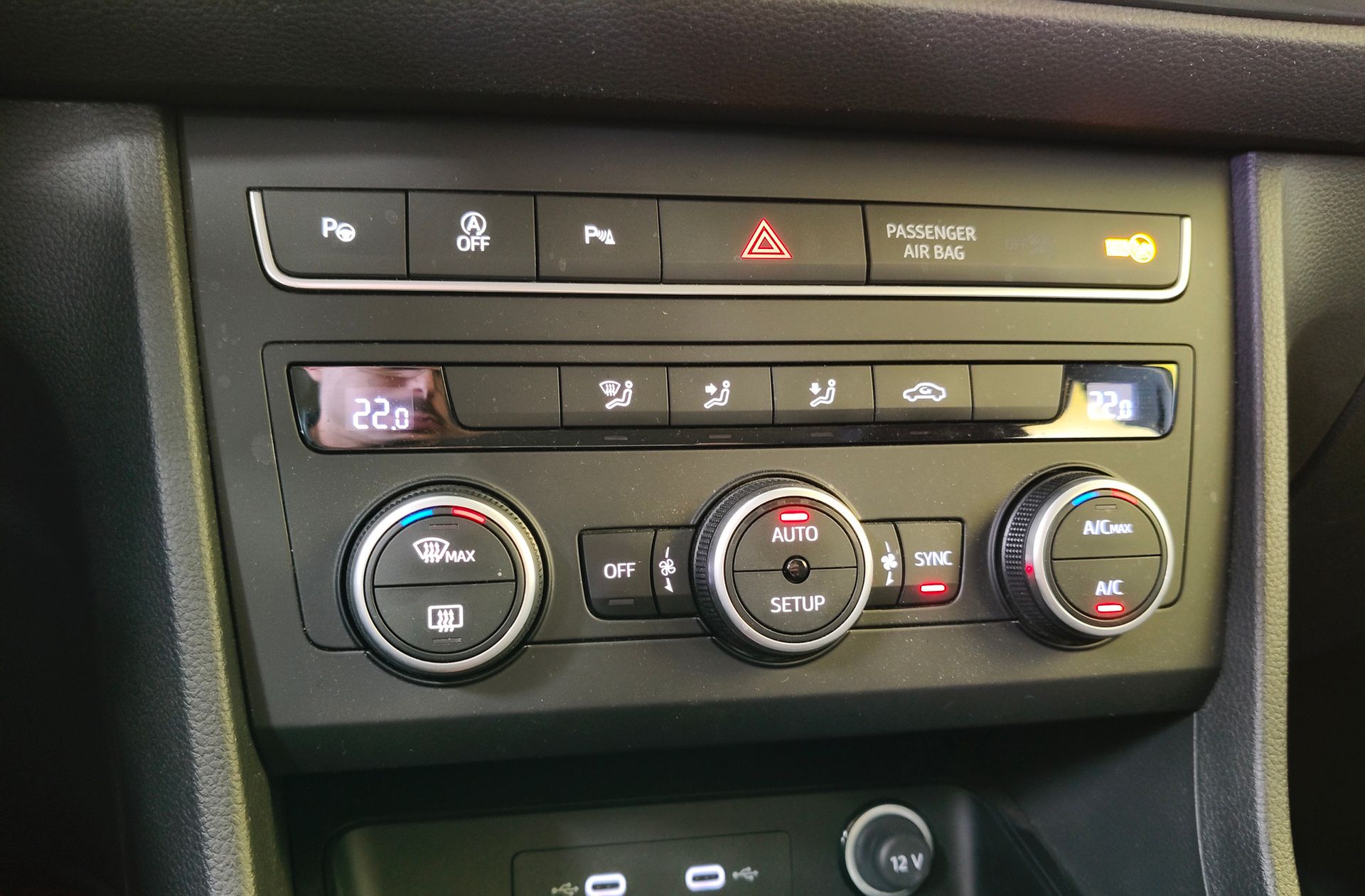 SEAT Ateca 1.5 TSI Style XL - foto 28