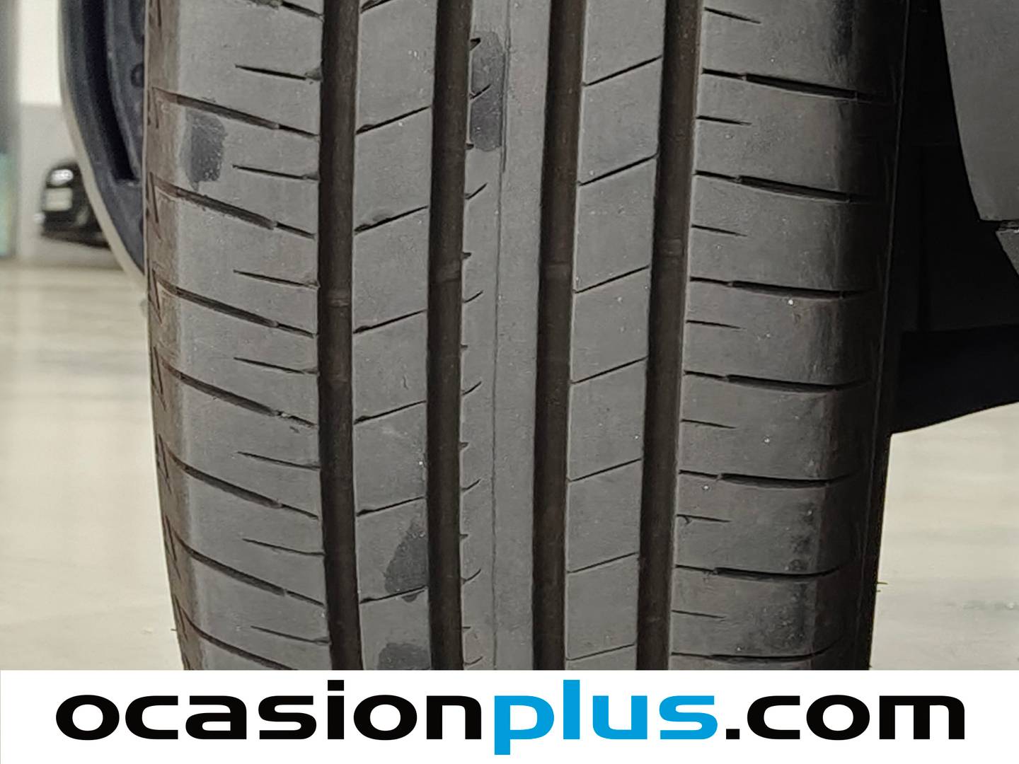 Mazda CX-30 Mazda CX-30 e-Sky X MHEV AT Exclusive-Line Plus (186 CV) 186cv