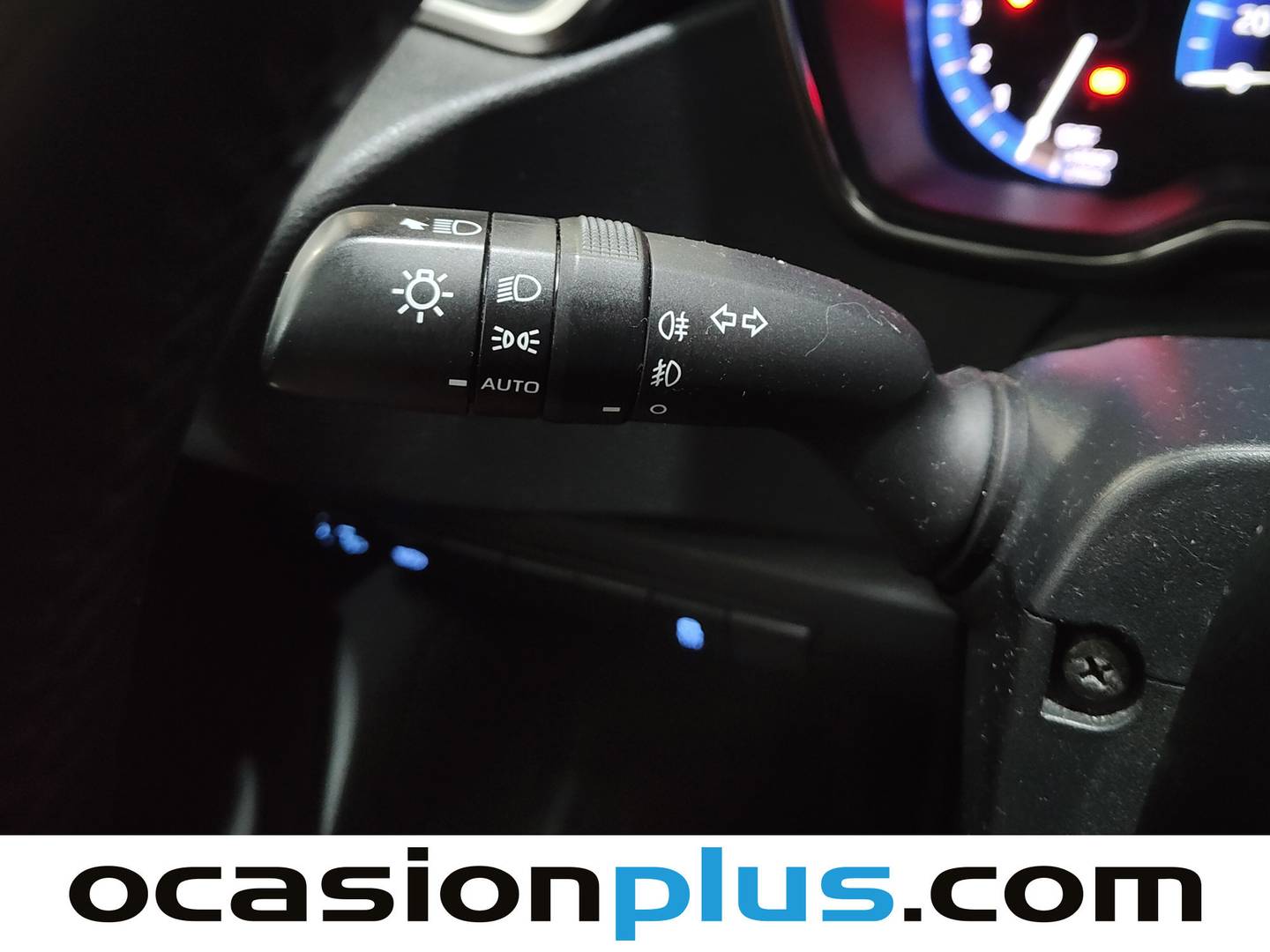 Foto Toyota Corolla Toyota Corolla Touring Sport 125H Active (122 CV)