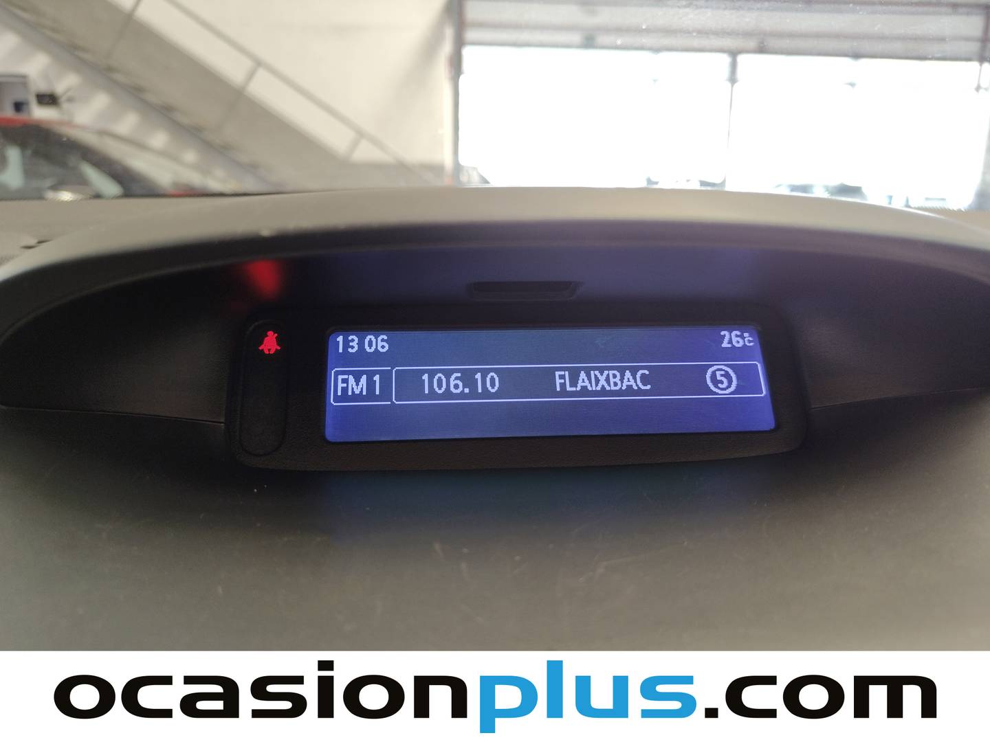 Renault Mégane Renault Megane Intens Energy TCe (115 CV) gasolina