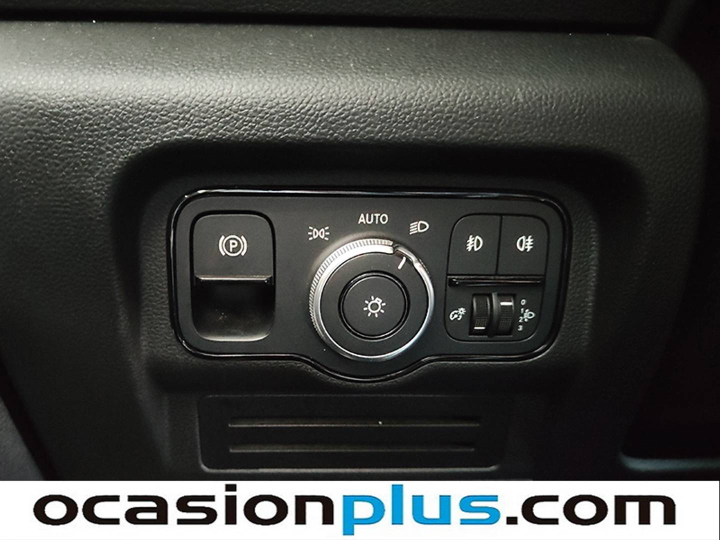 Foto Mercedes Clase T Mercedes-Benz Clase T 180 d (116 CV)