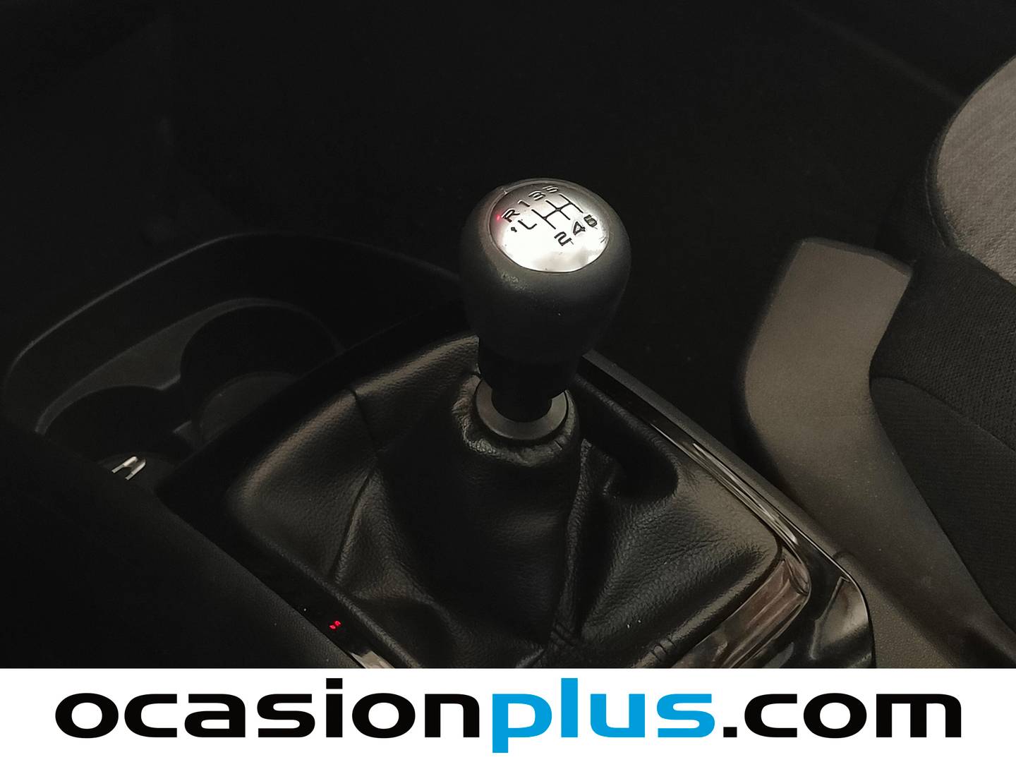 Citroën C4 Picasso Citroën C4 Picasso PureTech 130 S&S Live (130 CV) de segunda mano