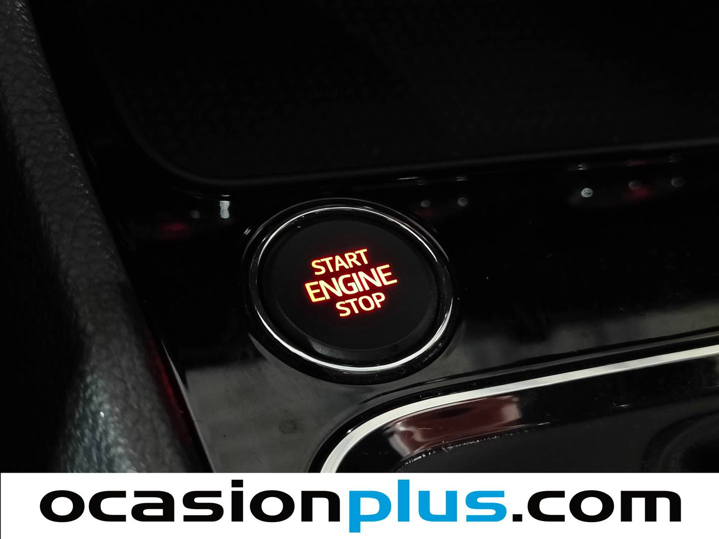 Foto Seat Ateca SEAT Ateca 2.0 TSI S&S FR 4Drive DSG (190 CV)