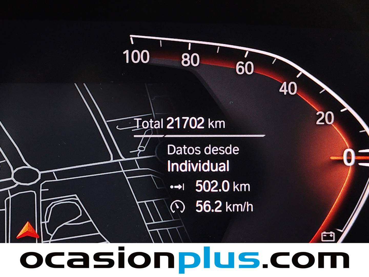 Foto BMW Serie 2 BMW Serie 2 218d Gran Coupe (150 CV)